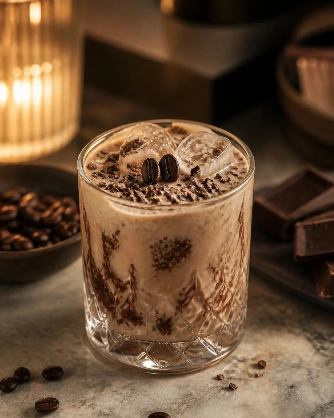 What Can You Mix With Baileys? — explained with facts and figures in this guide