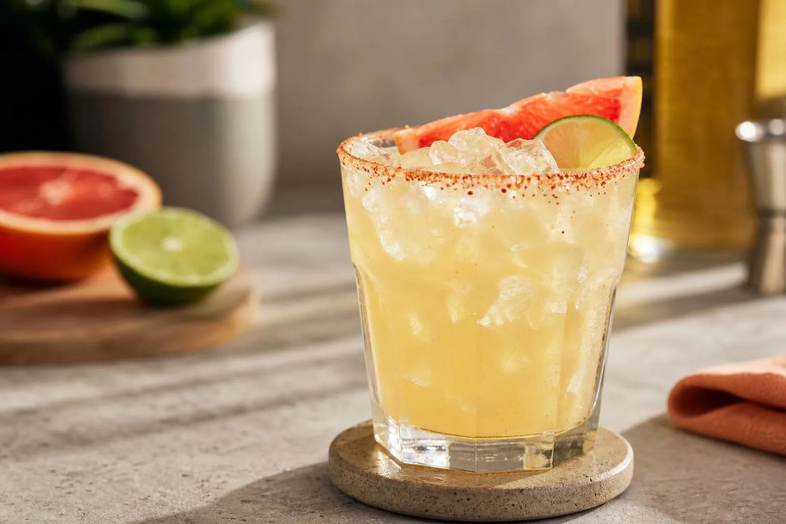 What Can You Mix With Tequila? 2 What Can You Mix With Tequila — explained with facts and figures in this guide