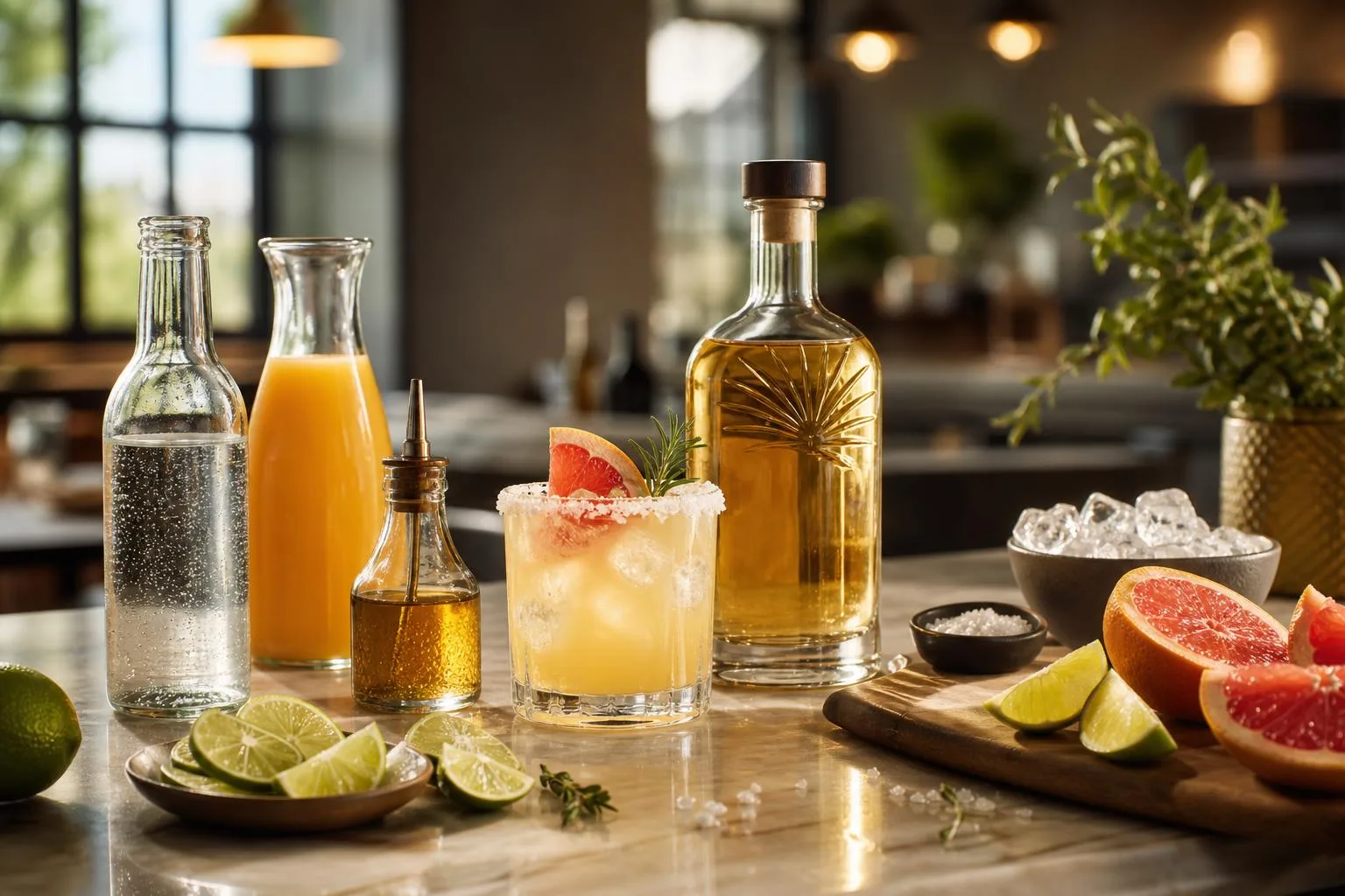 What Can You Mix With Tequila? 5 What Can You Mix With Tequila — explained with facts and figures in this guide
