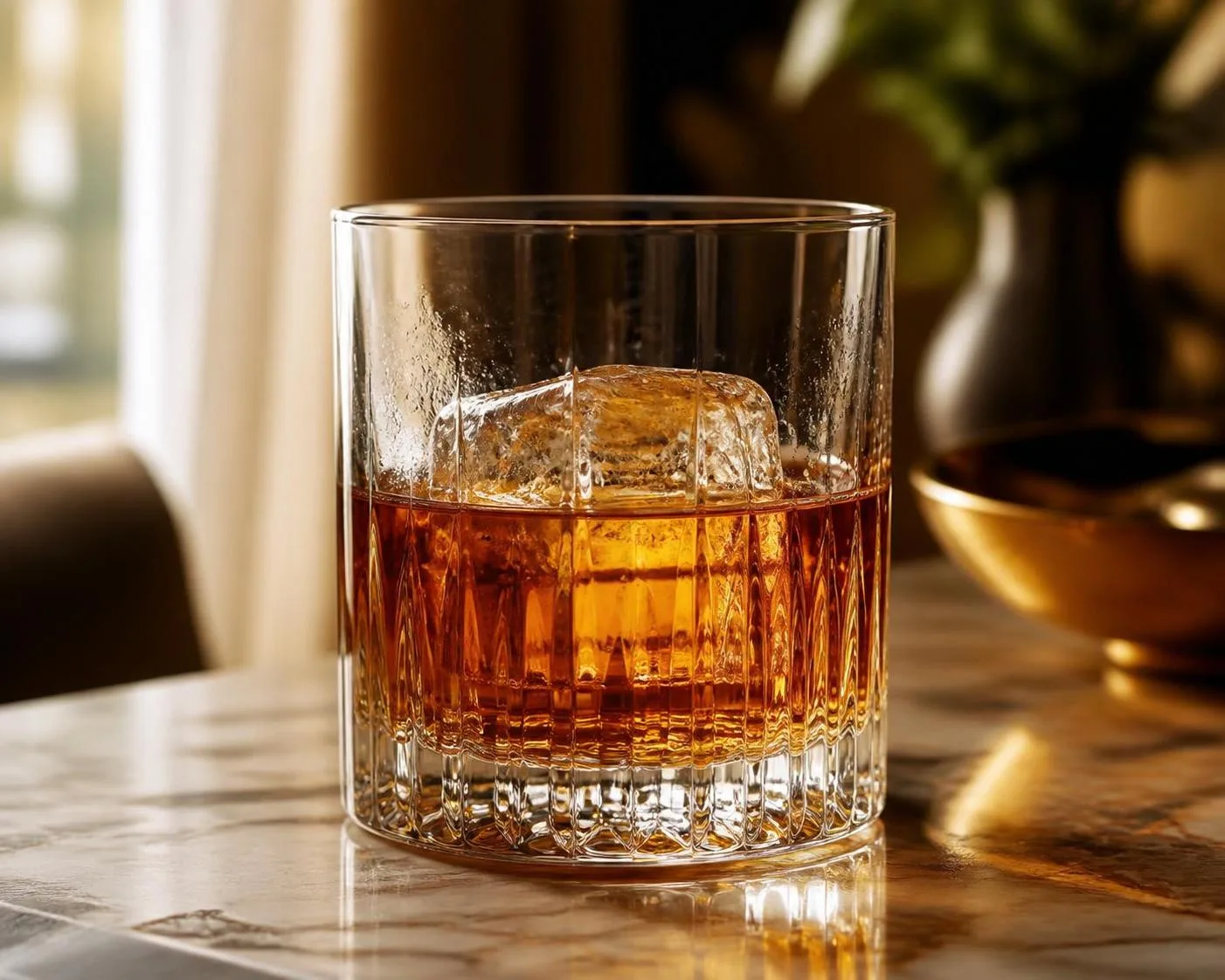 What Color Is Bourbon? 2 What Color Is Bourbon? — explained with facts and figures in this guide