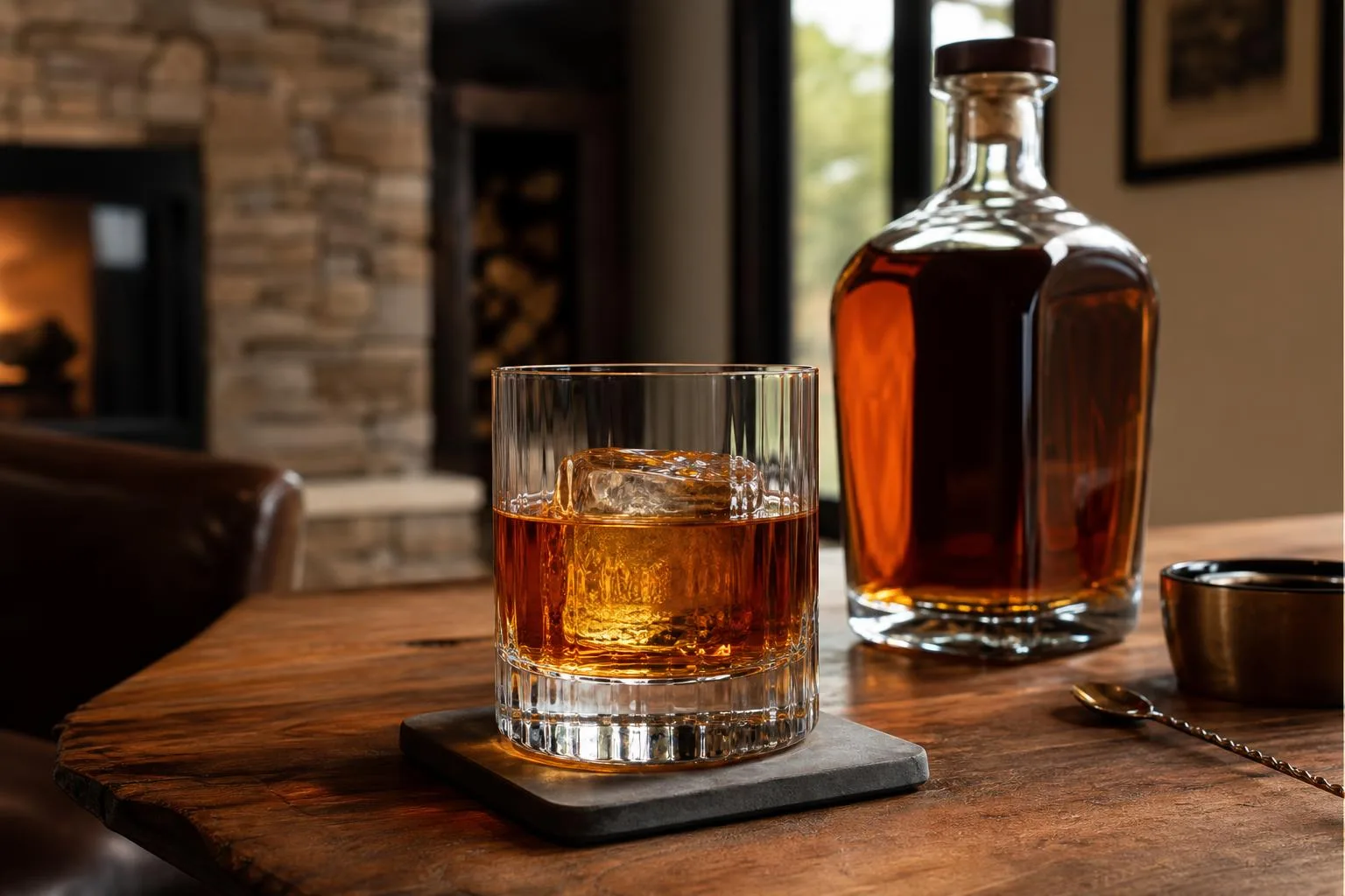 What Color Is Bourbon? 5 What Color Is Bourbon? — explained with facts and figures in this guide
