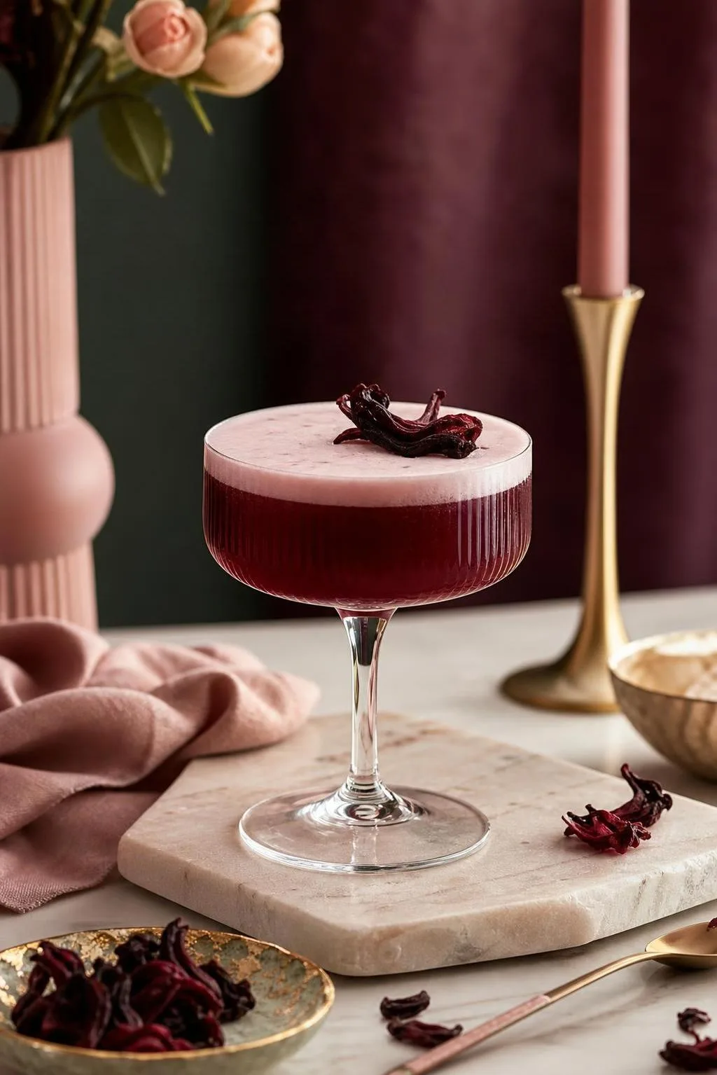 What Colour Goes Well With Wine Red? — explained with facts and figures in this guide
