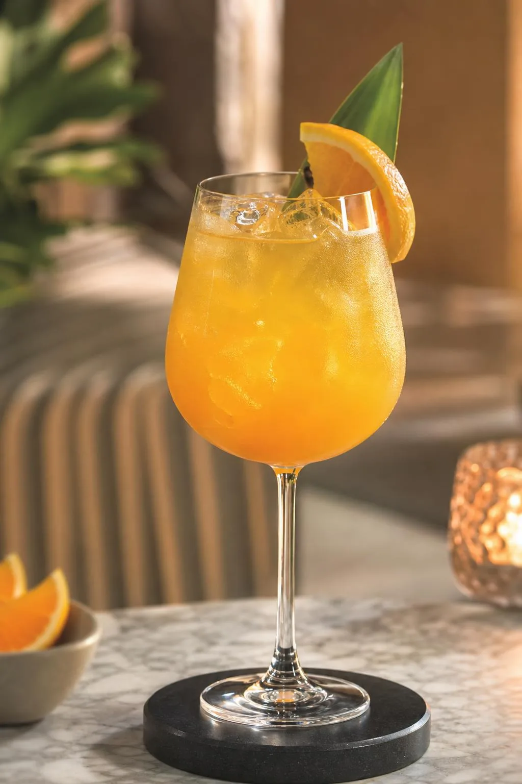 What Do You Call Rum And Orange Juice? 2 What Do You Call Rum And Orange Juice? — explained with facts and figures in this guide