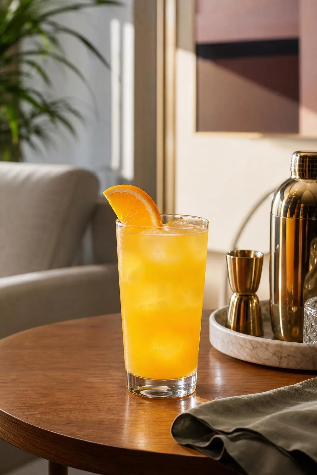What Do You Call Rum And Orange Juice? 5 What Do You Call Rum And Orange Juice? — explained with facts and figures in this guide