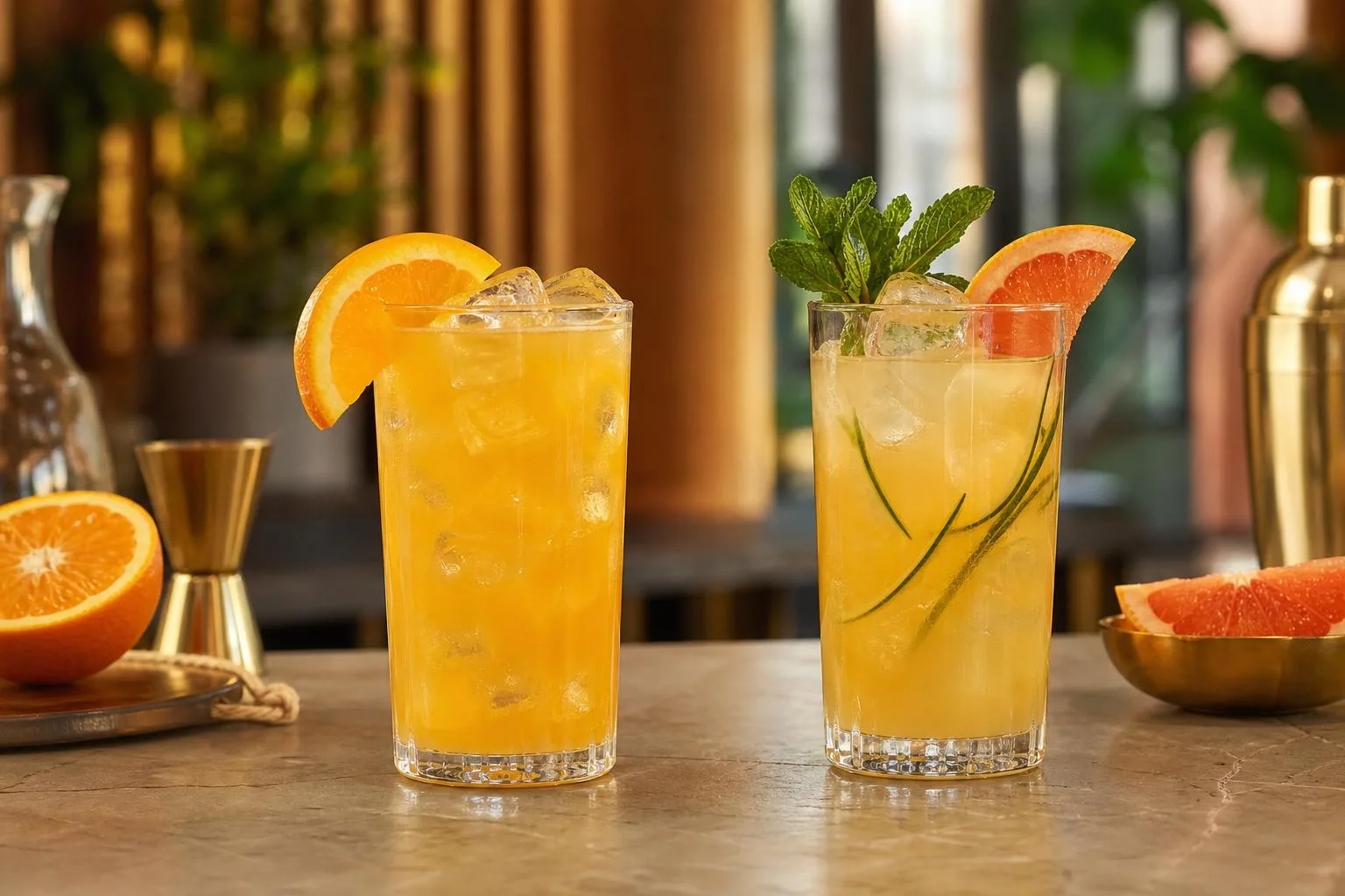 What Do You Call Rum And Orange Juice? 7 What Do You Call Rum And Orange Juice? — explained with facts and figures in this guide