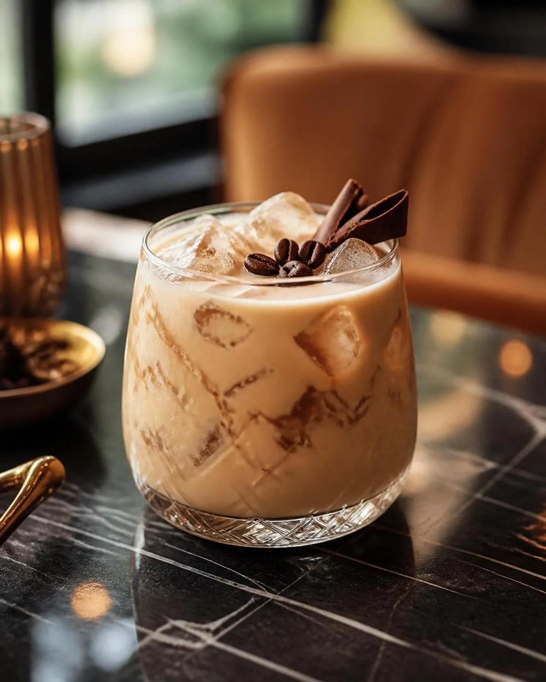 What Do You Mix Baileys With? 2 What Do You Mix Baileys With? — explained with facts and figures in this guide