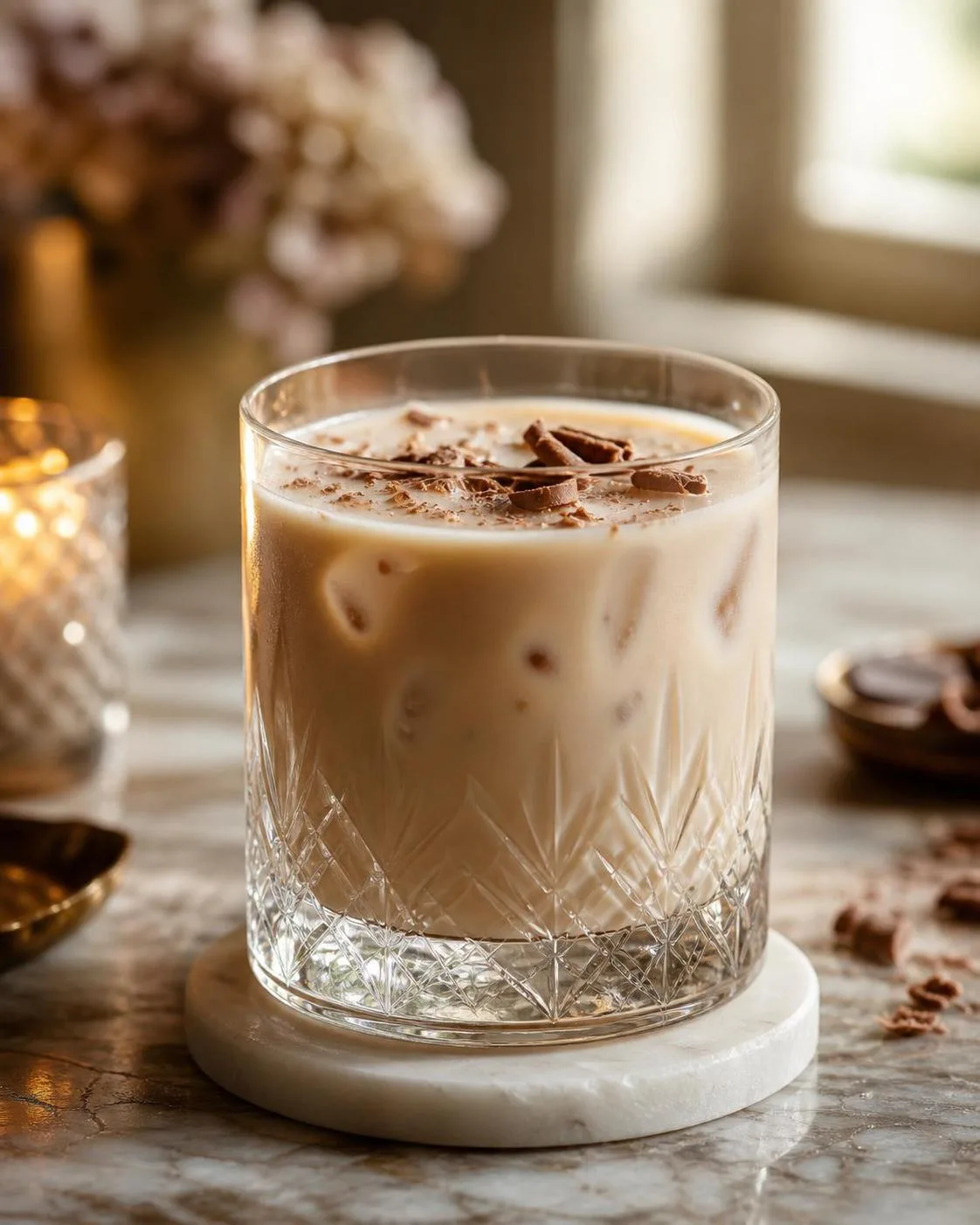 What Do You Mix With Baileys Irish Cream? — explained with facts and figures in this guide