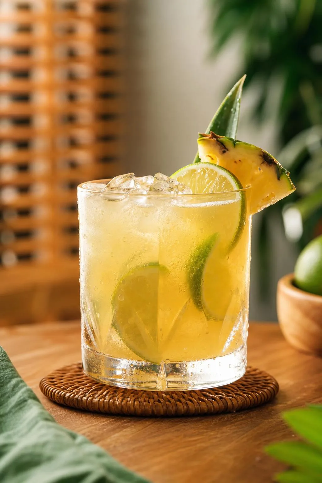 What Do You Mix With Wray And Nephew Rum? 2 What Do You Mix With Wray And Nephew Rum? — explained with facts and figures in this guide