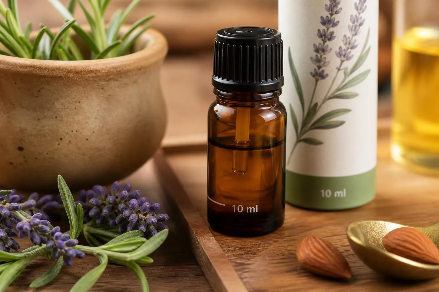 What Does 10ml Equal? A Complete 2026 Measurement Guide for Cooking, Medicine, Baking & Everyday Use 3 What Does 10ml Equal? — explained with facts and figures in this guide