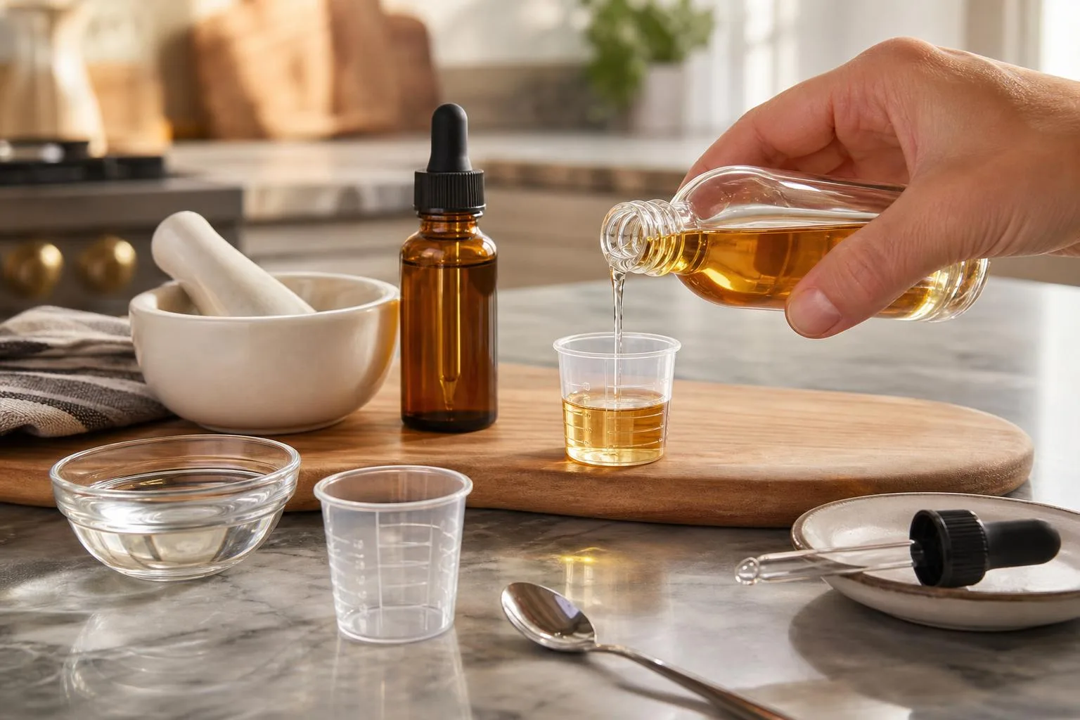 What Does 10ml Equal? A Complete 2026 Measurement Guide for Cooking, Medicine, Baking & Everyday Use 4 What Does 10ml Equal? — explained with facts and figures in this guide