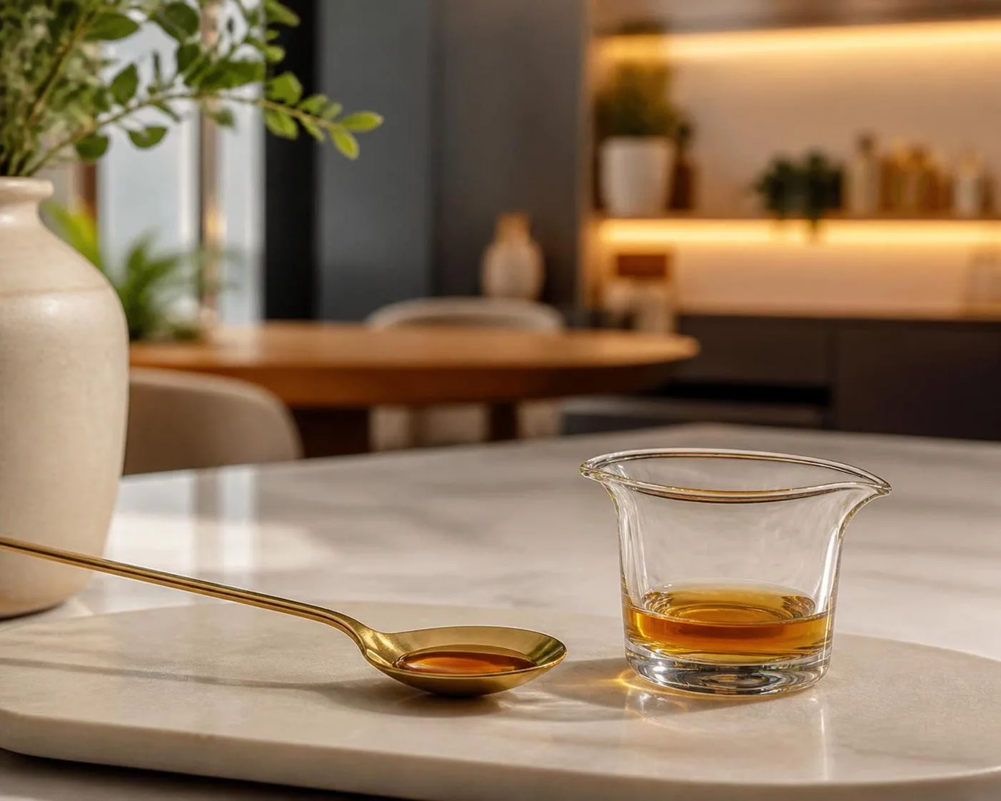 What Does 10ml Equal? A Complete 2026 Measurement Guide for Cooking, Medicine, Baking & Everyday Use 5 What Does 10ml Equal? — explained with facts and figures in this guide