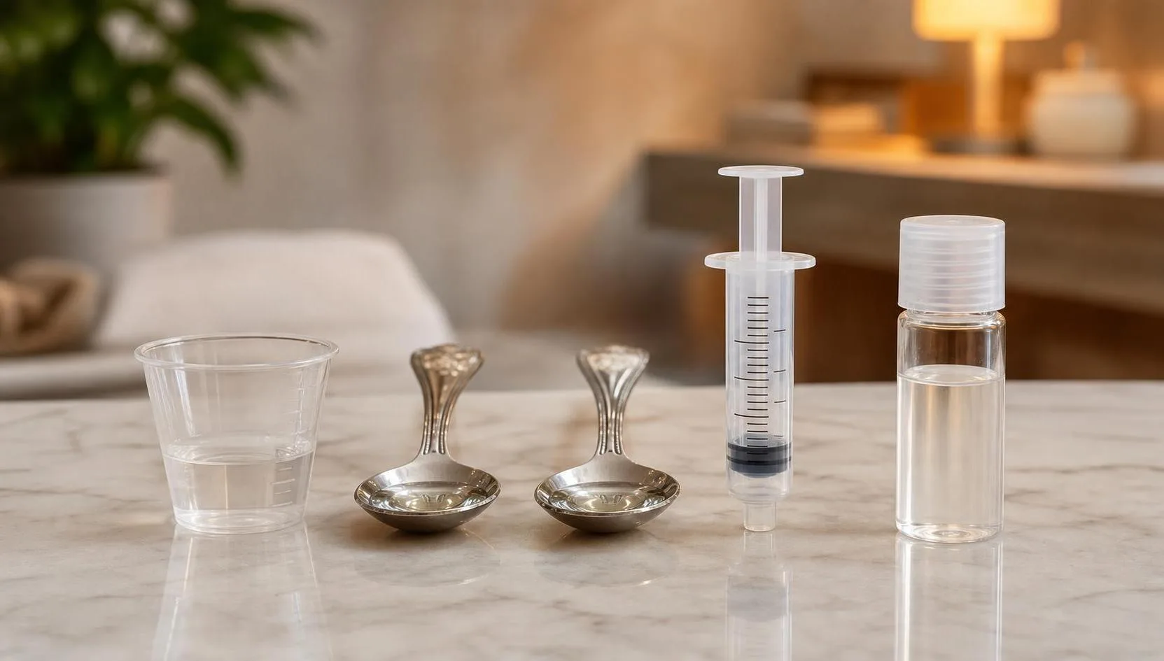 What Does 10ml Equal? A Complete 2026 Measurement Guide for Cooking, Medicine, Baking & Everyday Use 7 What Does 10ml Equal? — explained with facts and figures in this guide