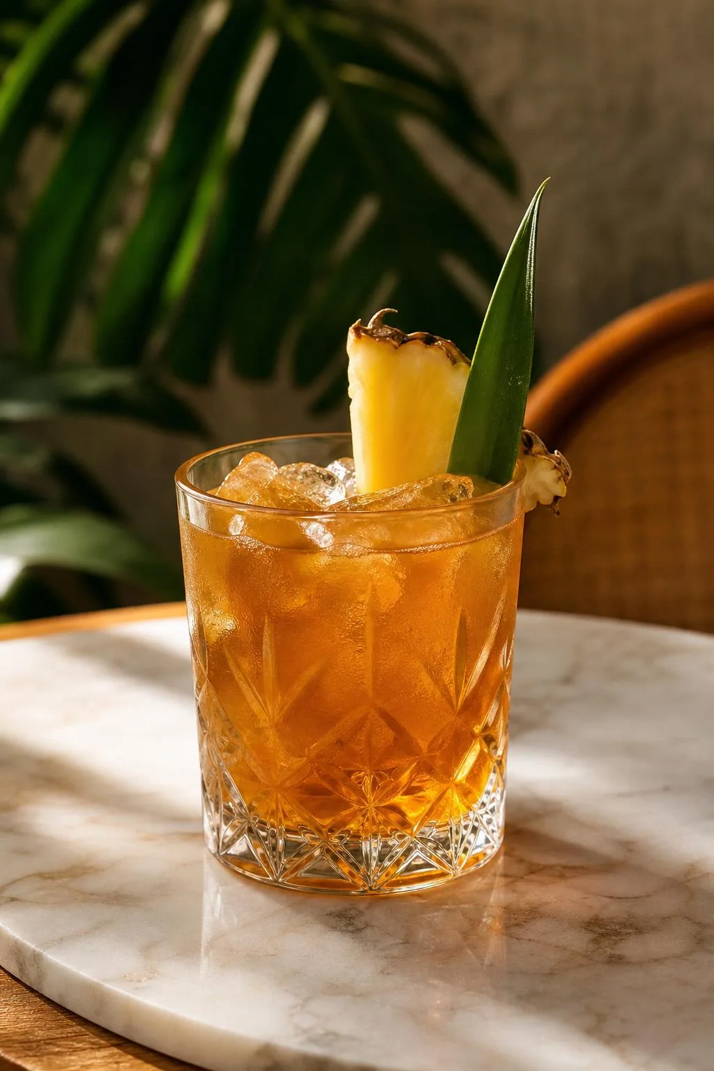 What Does 151 Rum Mean? 2 What Does 151 Rum Mean? — explained with facts and figures in this guide