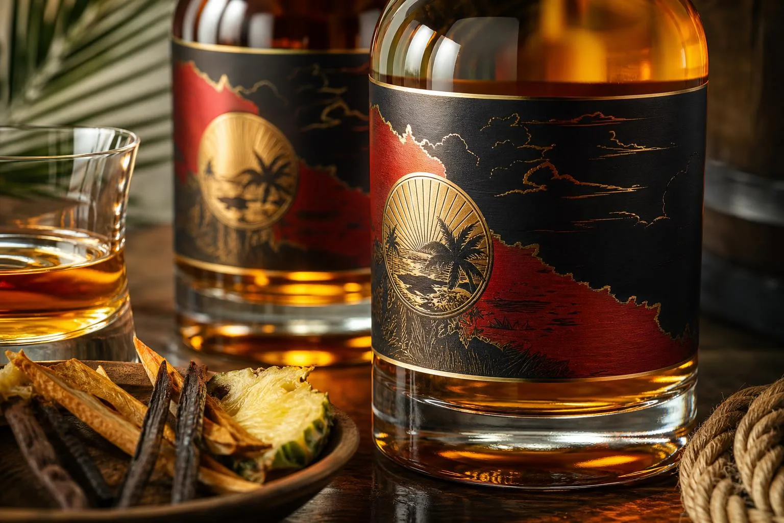 What Does 151 Rum Mean? 3 What Does 151 Rum Mean? — explained with facts and figures in this guide