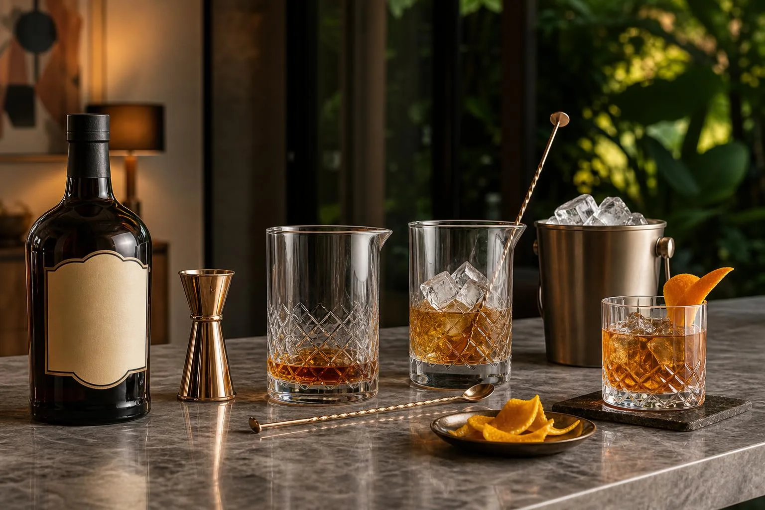 What Does 151 Rum Mean? 4 What Does 151 Rum Mean? — explained with facts and figures in this guide