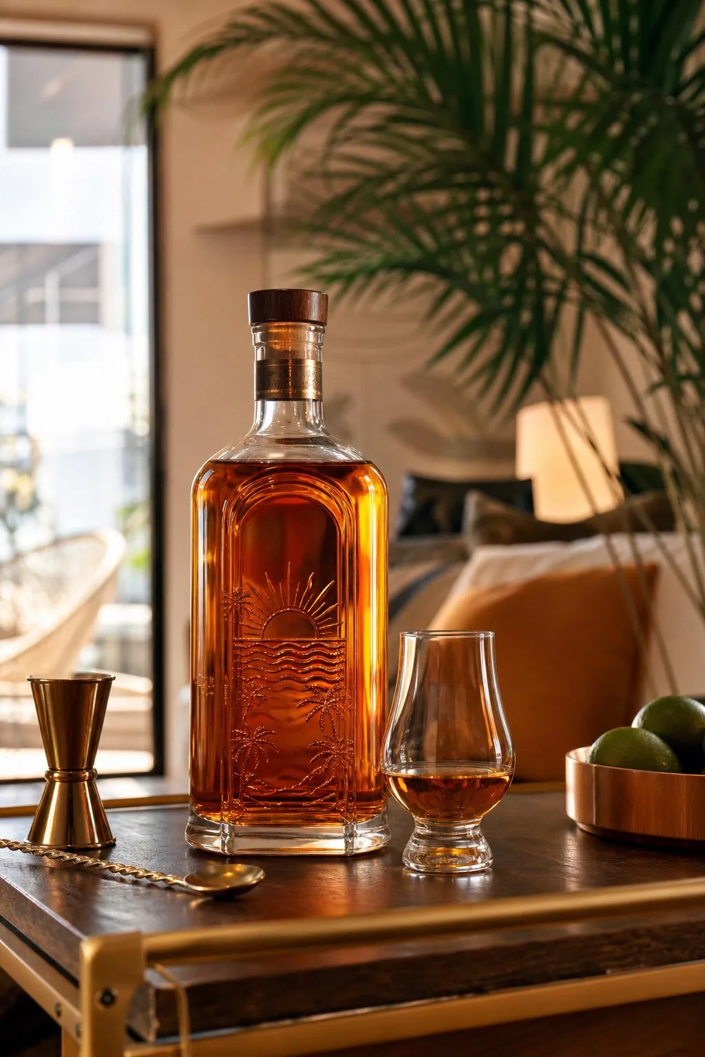 What Does 151 Rum Mean? 5 What Does 151 Rum Mean? — explained with facts and figures in this guide