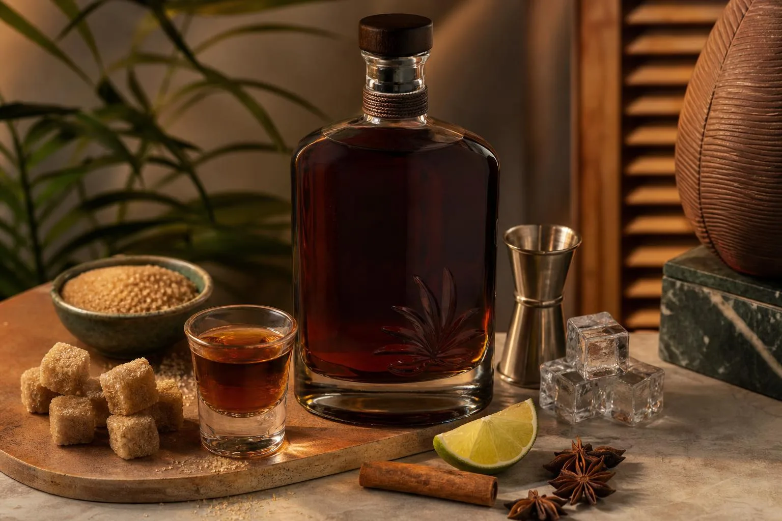 What Does 151 Rum Mean? 6 What Does 151 Rum Mean? — explained with facts and figures in this guide