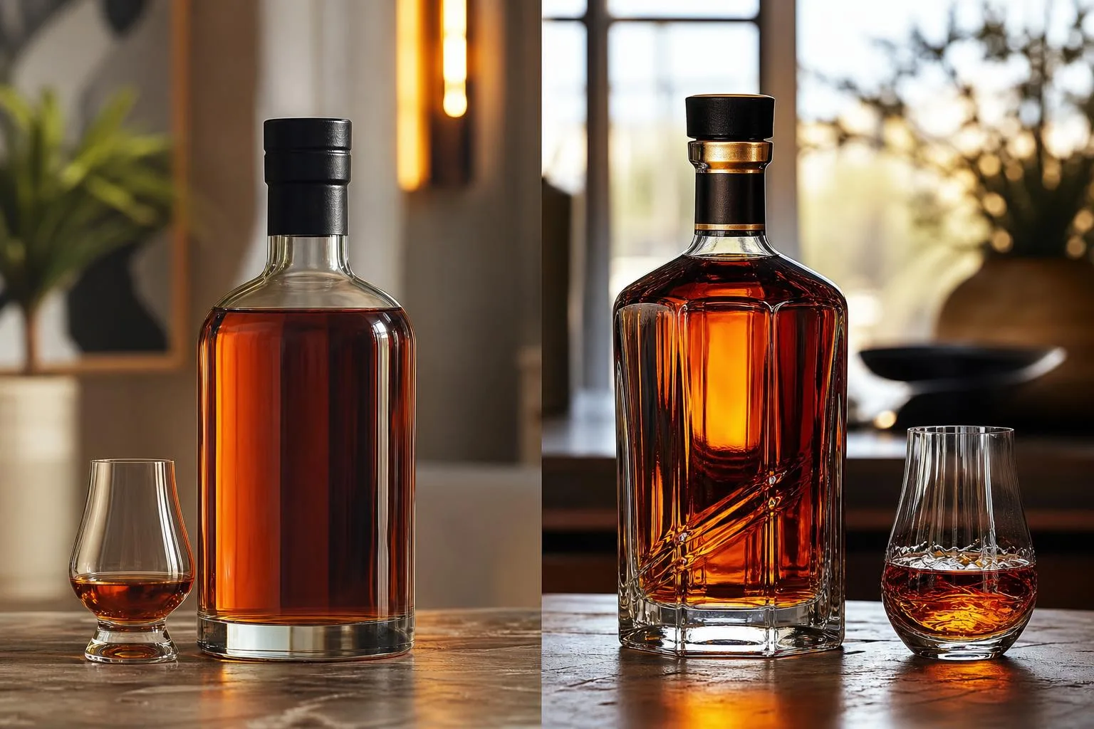 What Does 151 Rum Mean? 7 What Does 151 Rum Mean? — explained with facts and figures in this guide