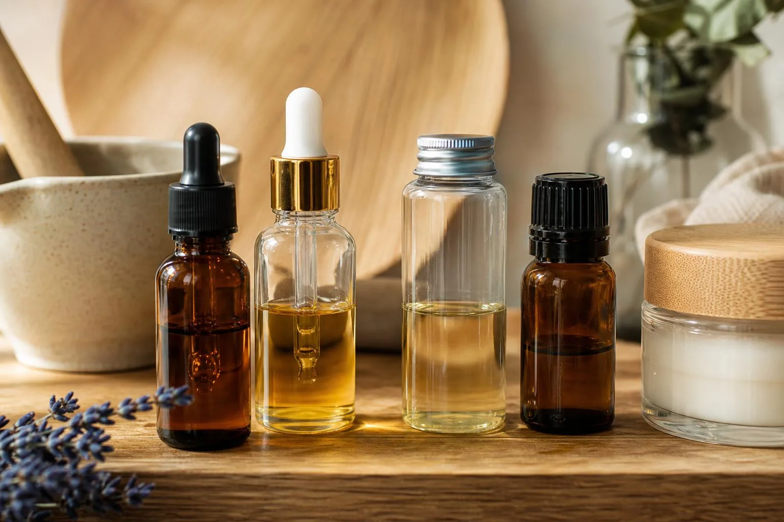 What Does 30 ml Look Like? A Complete Visual & Practical Guide to Understanding 30 Milliliters in Real Life (2026 Edition) 3 What Does 30 ml Look Like? — explained with facts and figures in this guide