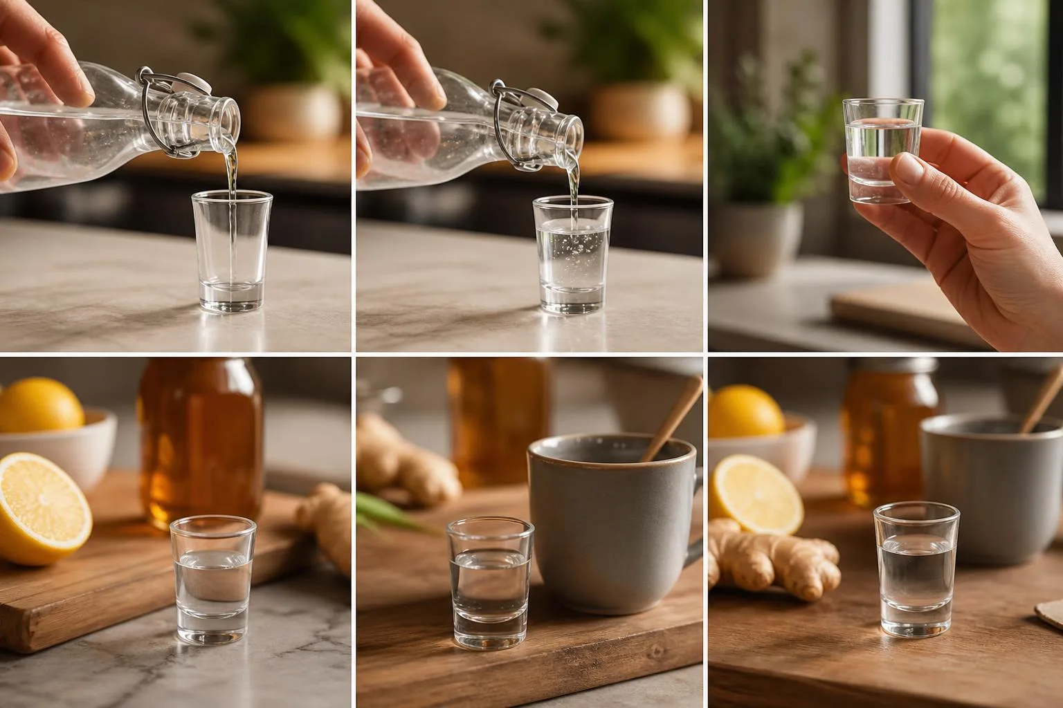 What Does 30 ml Look Like? A Complete Visual & Practical Guide to Understanding 30 Milliliters in Real Life (2026 Edition) 4 What Does 30 ml Look Like? — explained with facts and figures in this guide