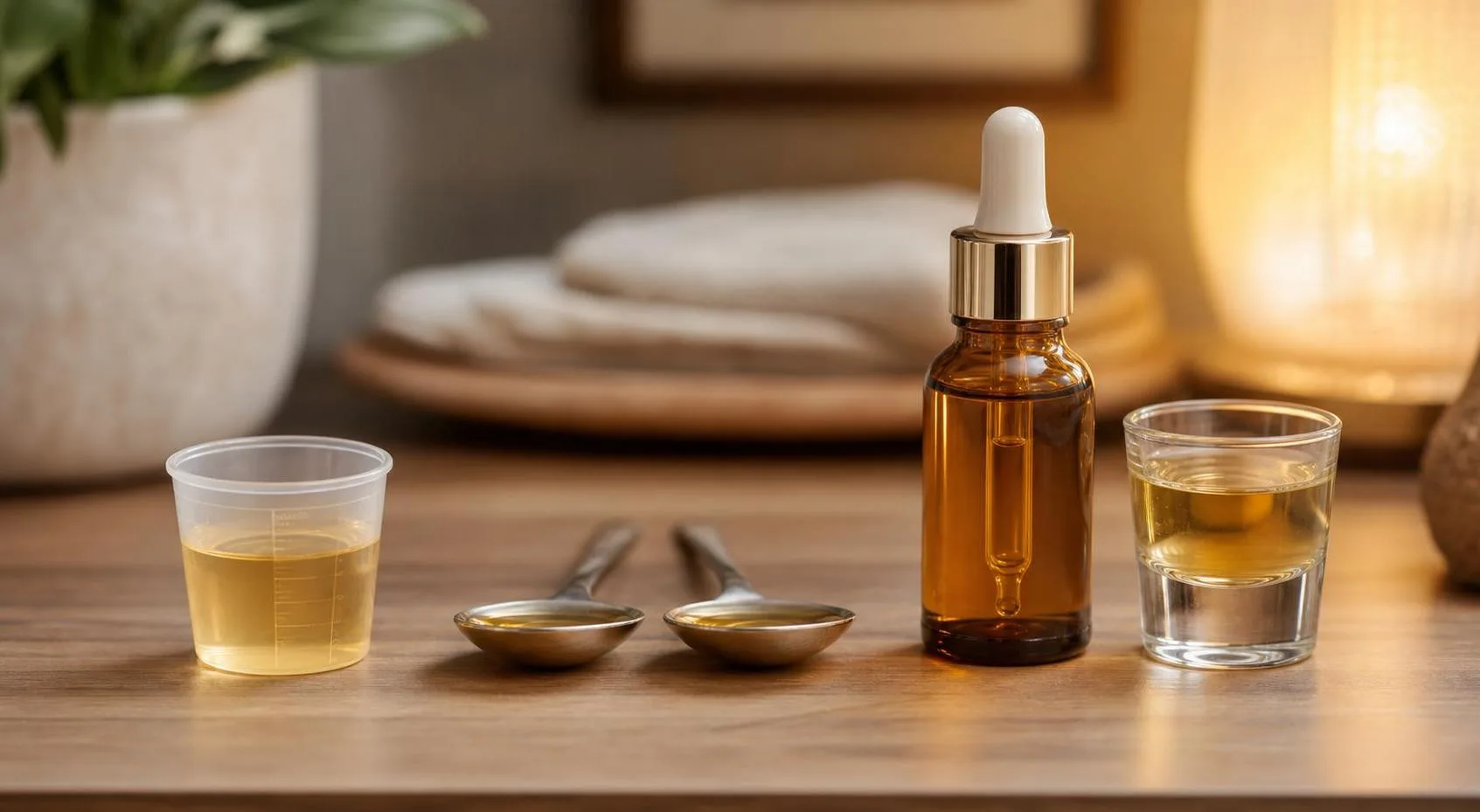 What Does 30 ml Look Like? A Complete Visual & Practical Guide to Understanding 30 Milliliters in Real Life (2026 Edition) 7 What Does 30 ml Look Like? — explained with facts and figures in this guide