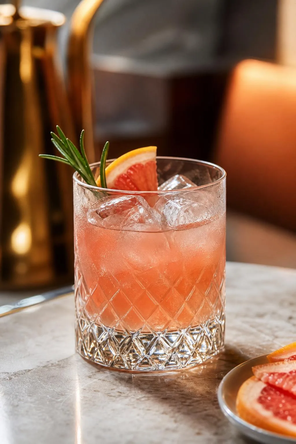What Does Alcohol Smell Like From Pores? – Complete Guide to Alcohol Odor on Skin, Sweat & Breath 2 What Does Alcohol Smell Like From Pores? — explained with facts and figures in this guide