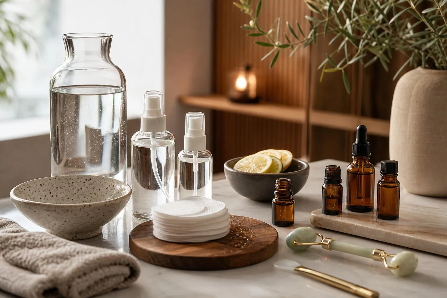 What Does Alcohol Smell Like From Pores? – Complete Guide to Alcohol Odor on Skin, Sweat & Breath 4 What Does Alcohol Smell Like From Pores? — explained with facts and figures in this guide