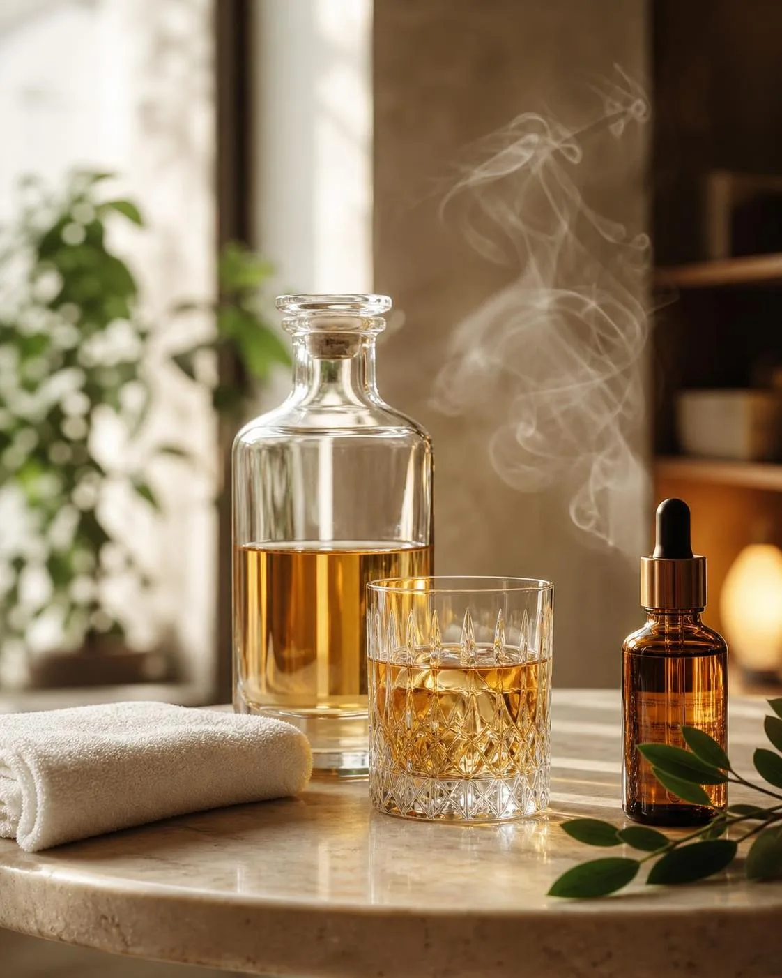What Does Alcohol Smell Like From Pores? – Complete Guide to Alcohol Odor on Skin, Sweat & Breath 5 What Does Alcohol Smell Like From Pores? — explained with facts and figures in this guide