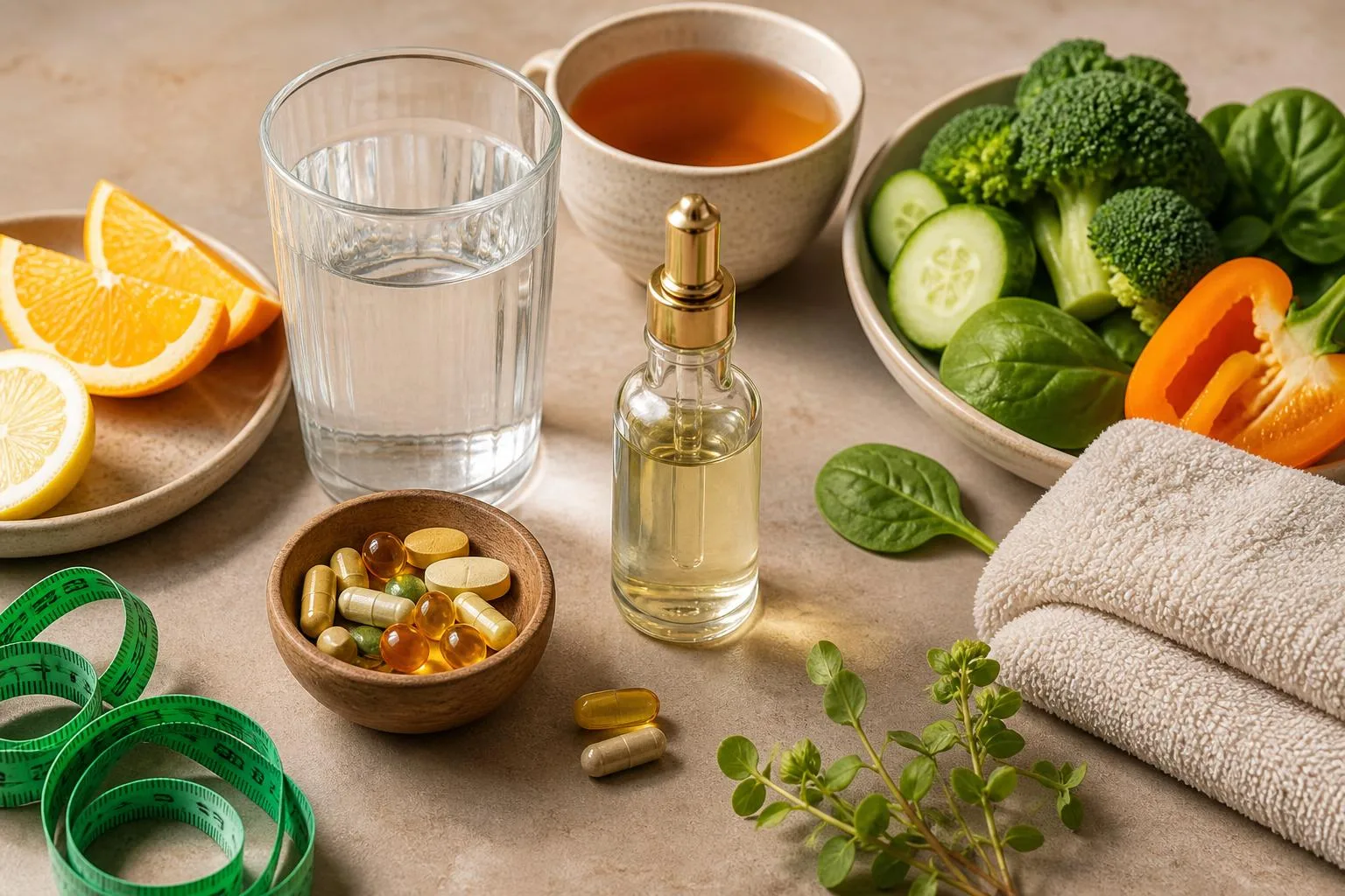 What Does Alcohol Smell Like From Pores? – Complete Guide to Alcohol Odor on Skin, Sweat & Breath 6 What Does Alcohol Smell Like From Pores? — explained with facts and figures in this guide