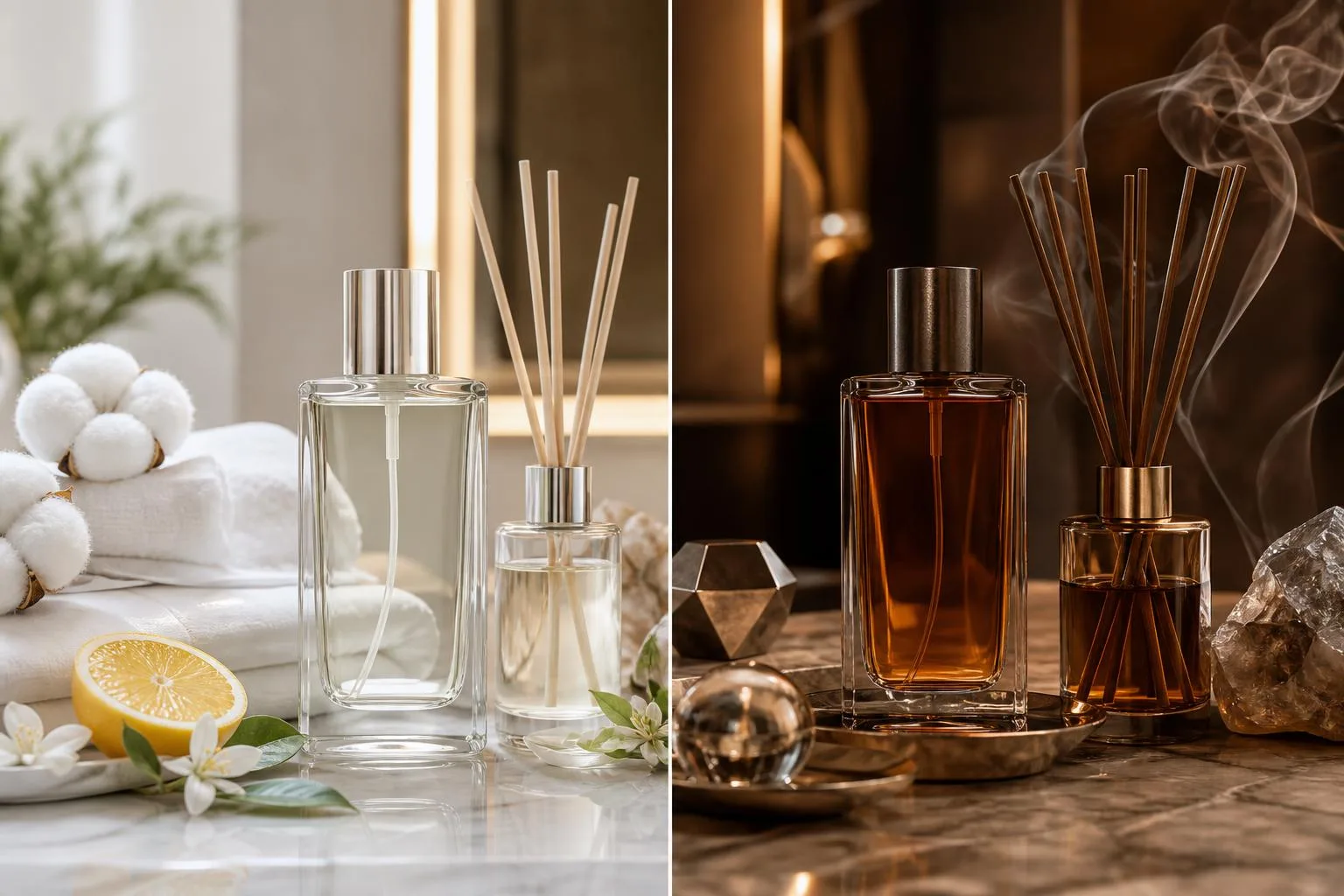 What Does Alcohol Smell Like From Pores? – Complete Guide to Alcohol Odor on Skin, Sweat & Breath 7 What Does Alcohol Smell Like From Pores? — explained with facts and figures in this guide