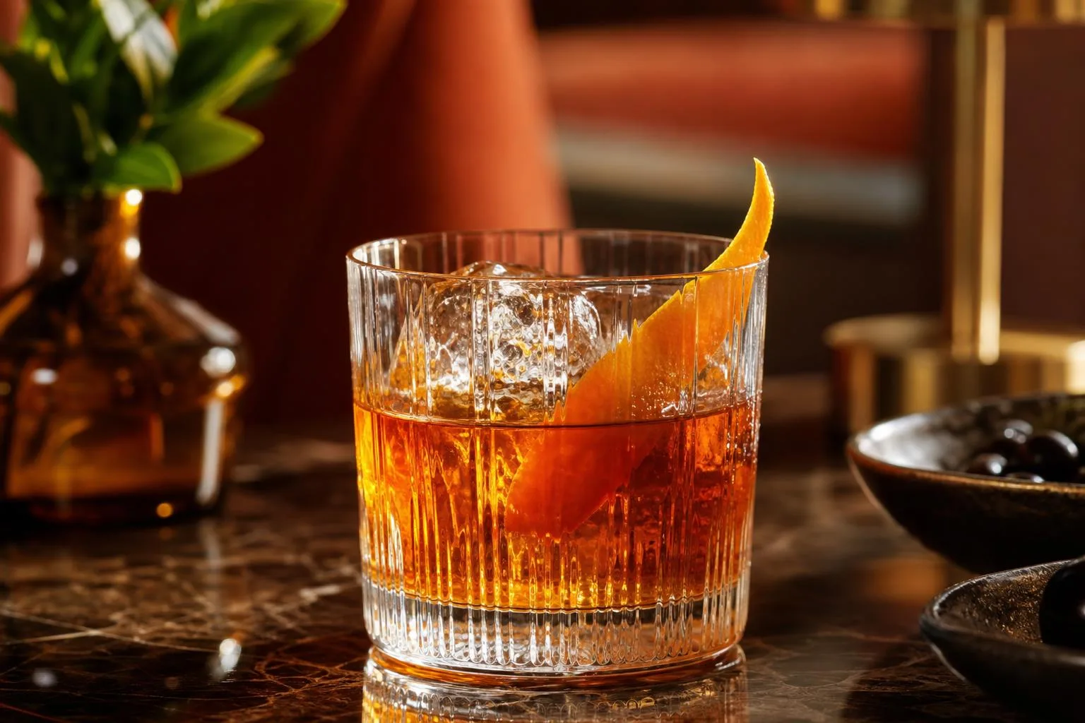 What Does Bitters Taste Like? The Complete Flavor Guide for 2026 2 What Does Bitters Taste Like? — explained with facts and figures in this guide