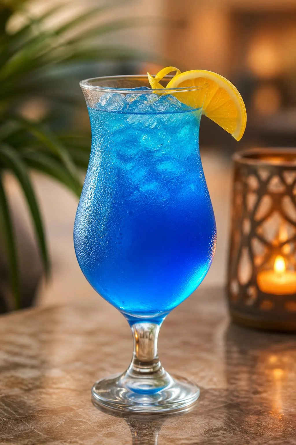 What Does Blue Curacao Taste Like? Most Correct Answer 2 What Does Blue Curacao Taste Like? — explained with facts and figures in this guide