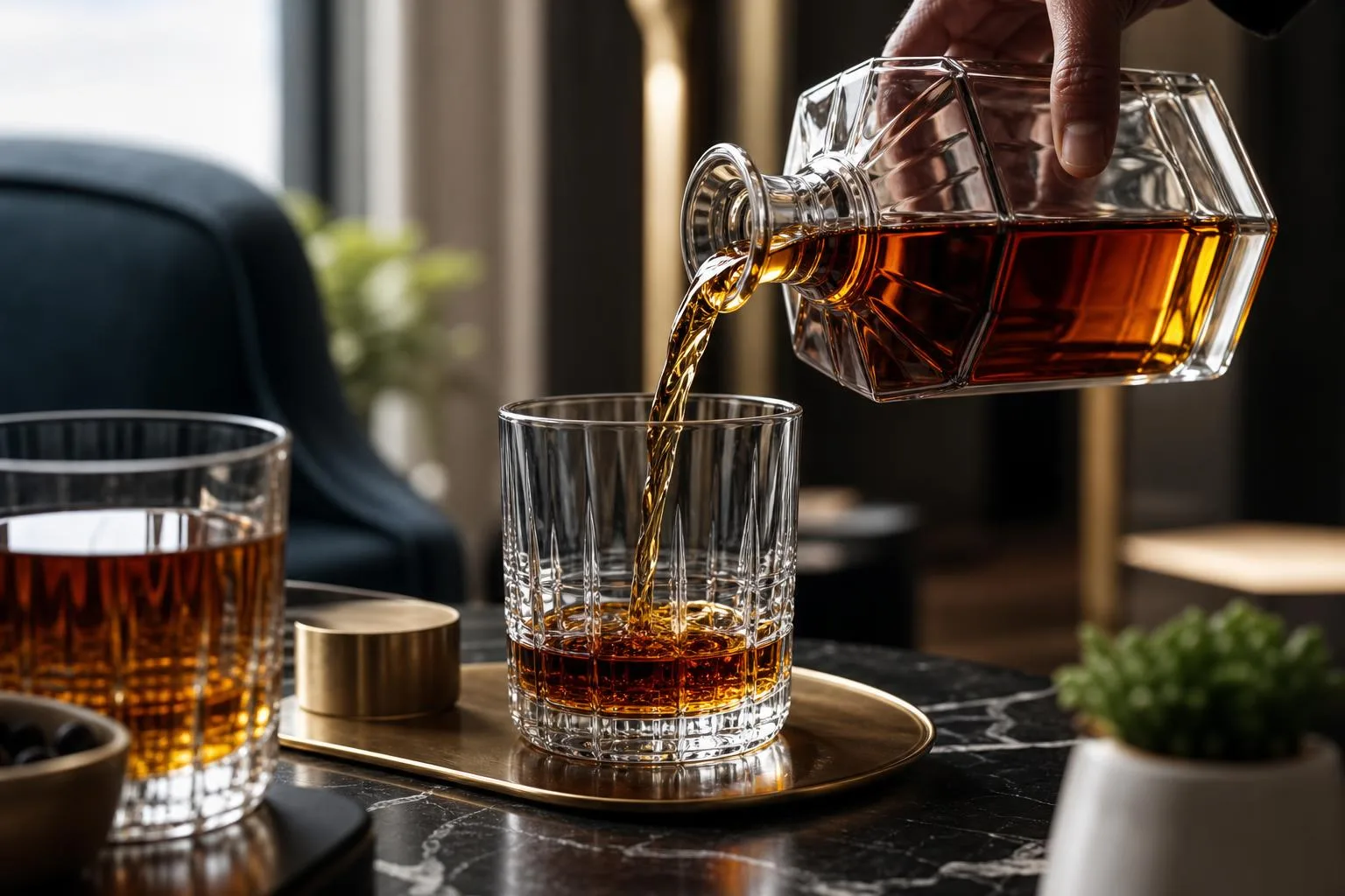 What Does Bourbon Taste Like — explained with facts and figures in this guide