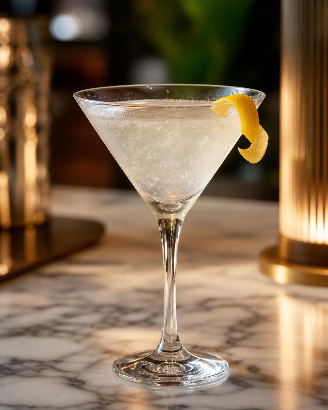 What Does Bruising Mean in Bartending? — explained with facts and figures in this guide