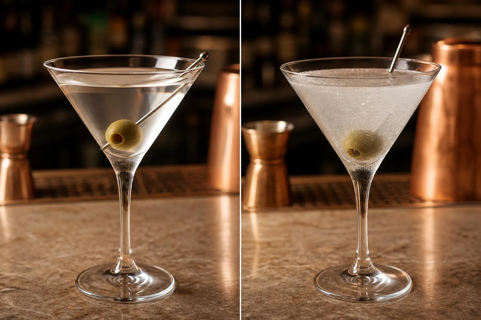 What Does Bruising Mean in Bartending? — explained with facts and figures in this guide