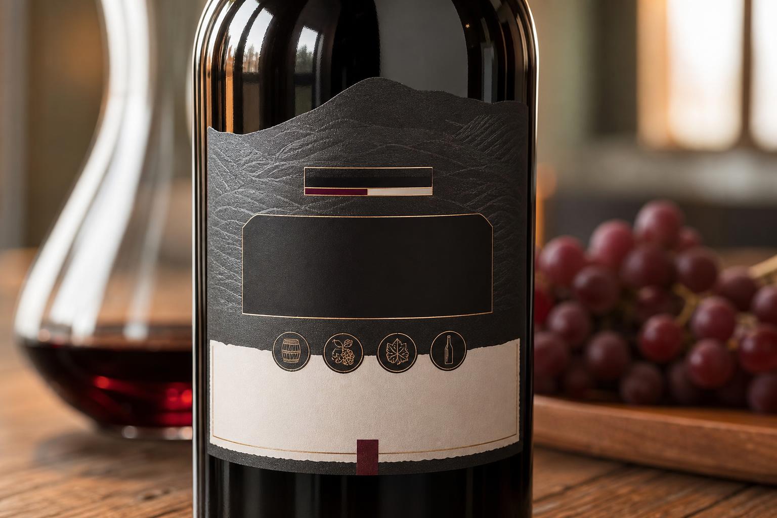 What Does Cabernet Sauvignon Taste Like? — explained with facts and figures in this guide