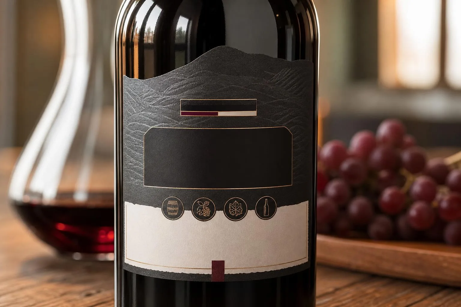What Does Cabernet Sauvignon Taste Like? — context and caveats