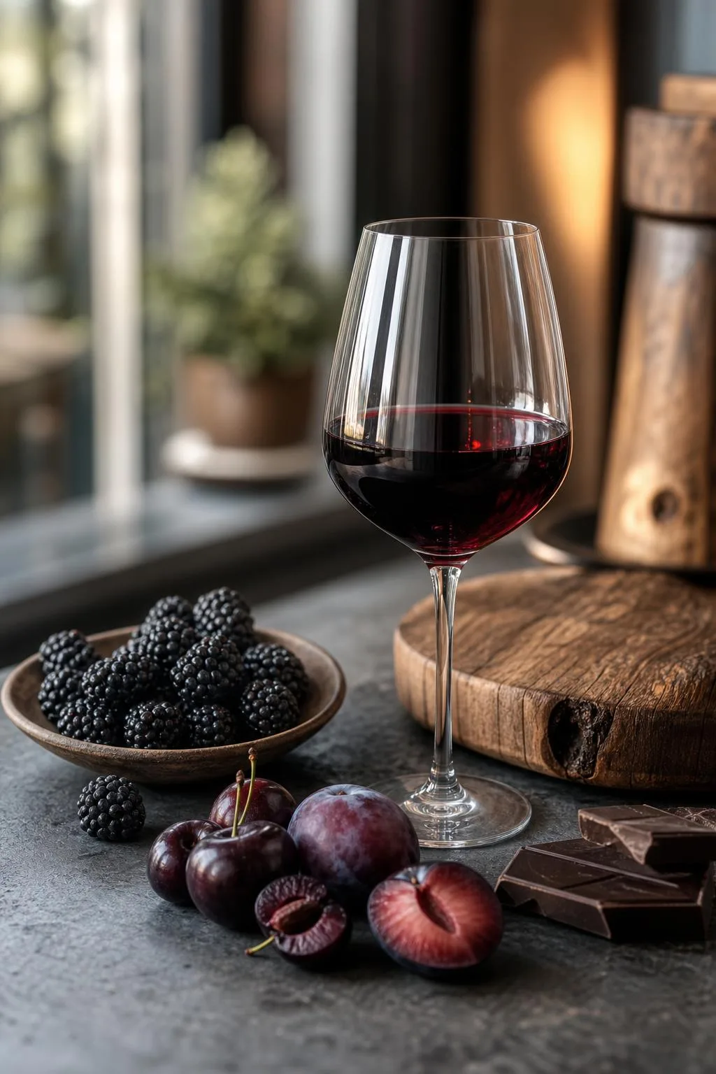What Does Cabernet Taste Like? The Answer You Must Know 2 What Does Cabernet Taste Like? — explained with facts and figures in this guide