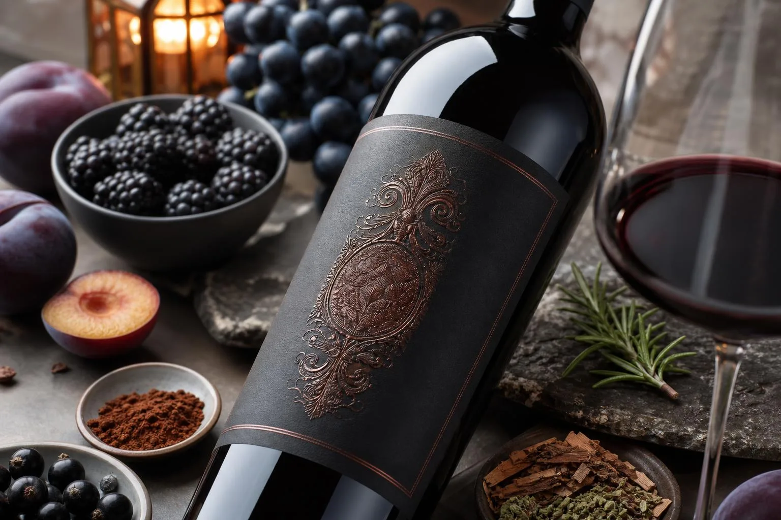 What Does Cabernet Taste Like? The Answer You Must Know 3 What Does Cabernet Taste Like? — explained with facts and figures in this guide