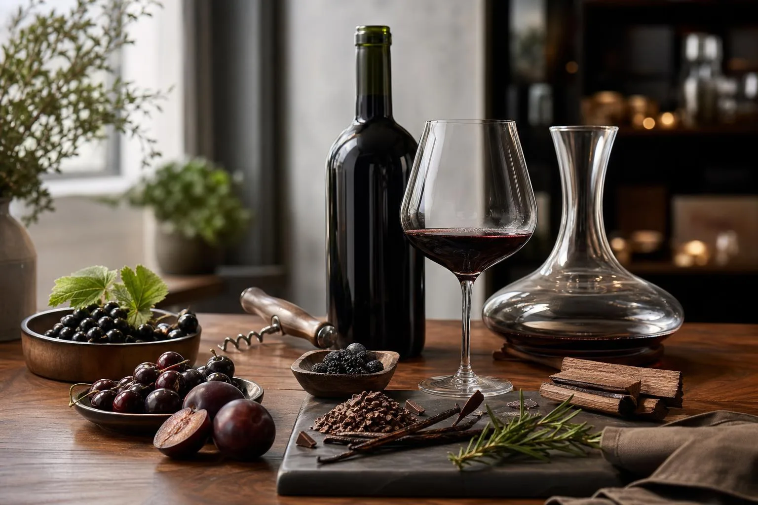 What Does Cabernet Taste Like? The Answer You Must Know 4 What Does Cabernet Taste Like? — explained with facts and figures in this guide