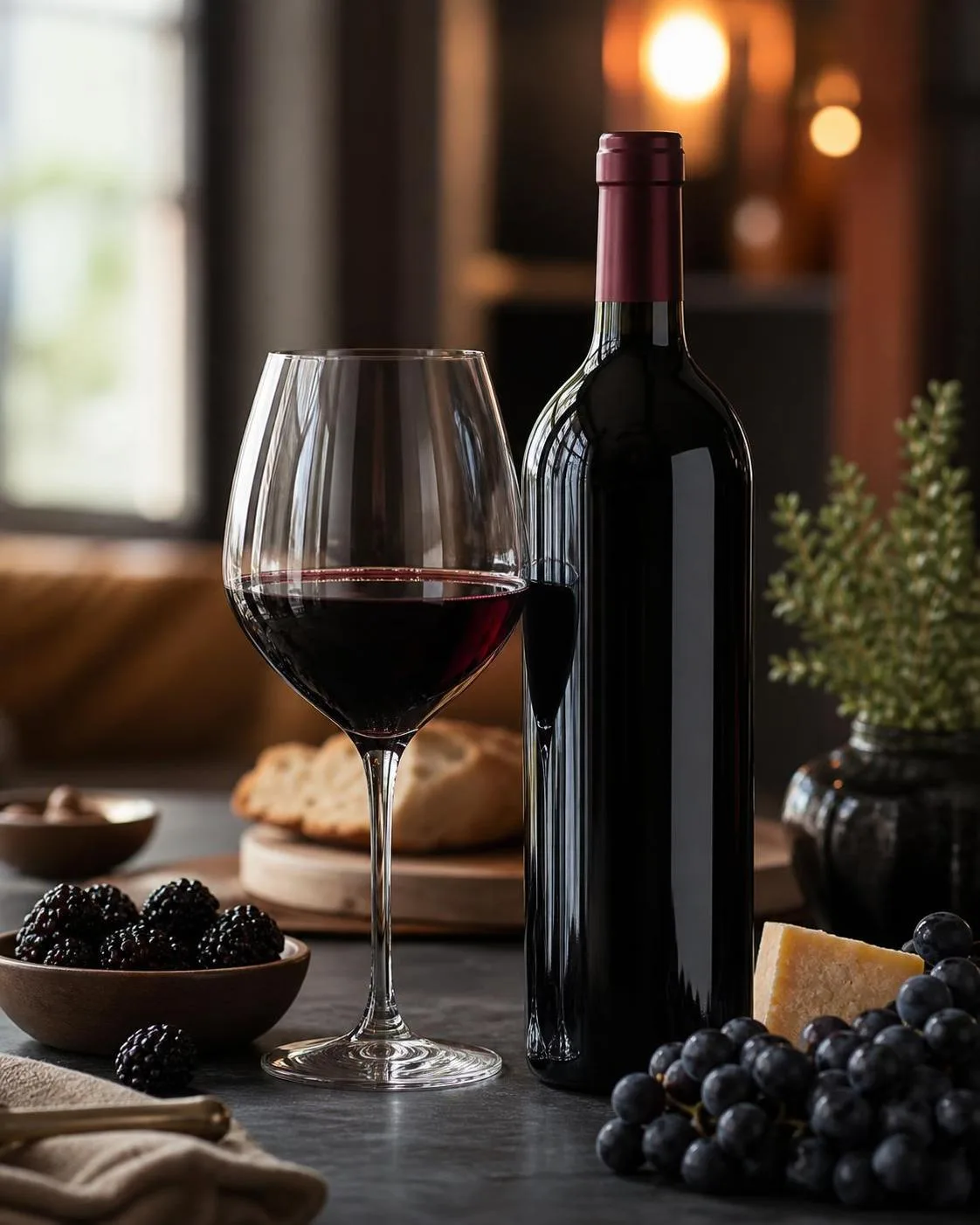 What Does Cabernet Taste Like? The Answer You Must Know 5 What Does Cabernet Taste Like? — explained with facts and figures in this guide