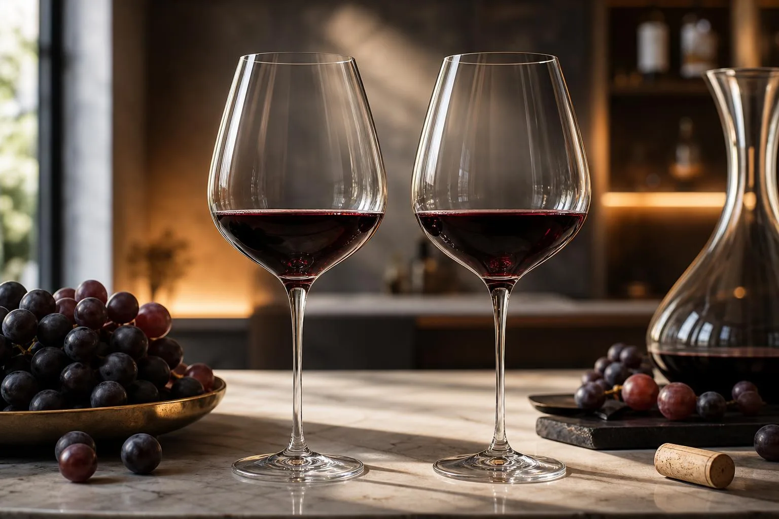 What Does Cabernet Taste Like? The Answer You Must Know 7 What Does Cabernet Taste Like? — explained with facts and figures in this guide