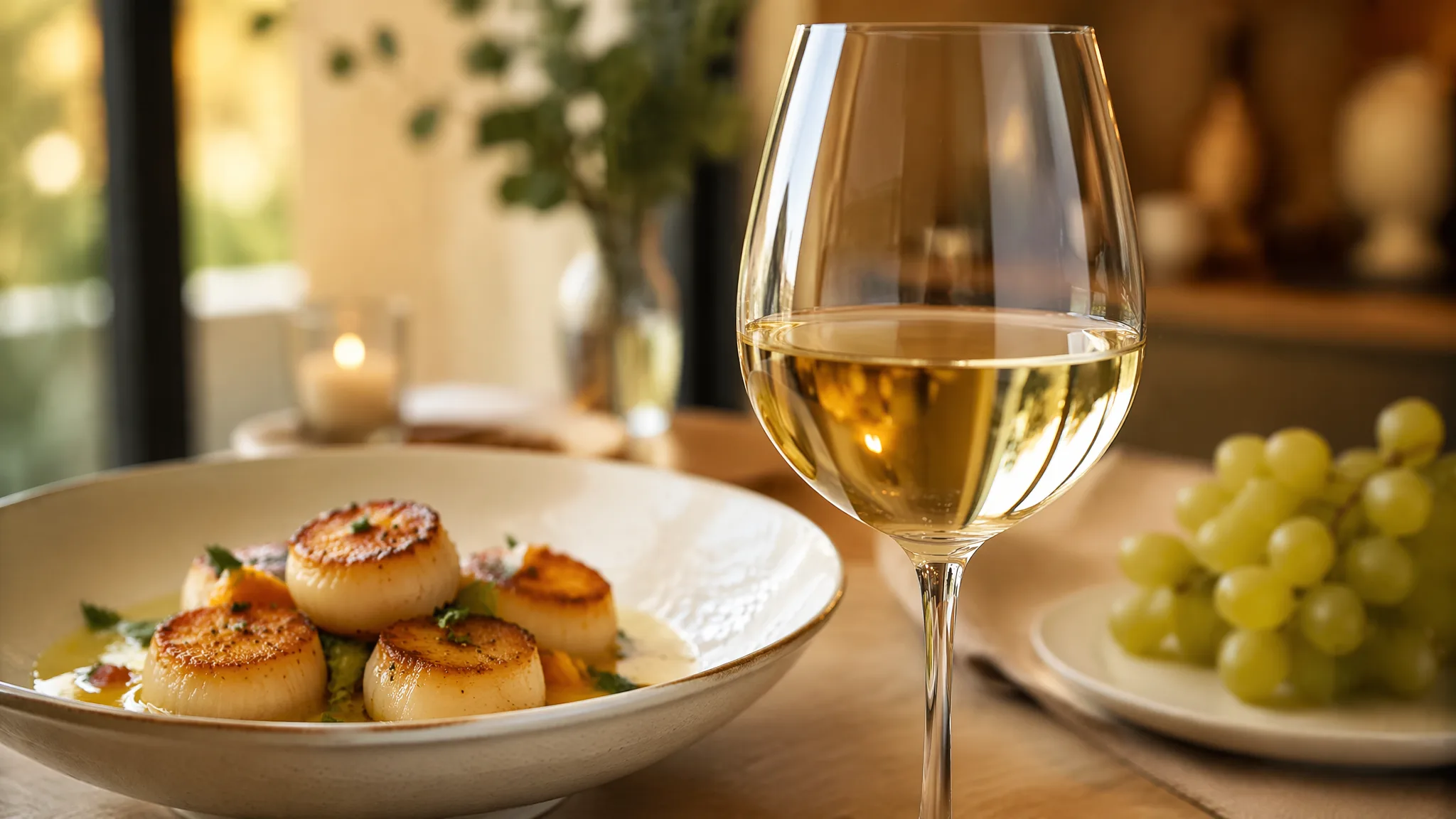 What Does Chardonnay Taste Like? Answer From Expert 1 What Does Chardonnay Taste Like — explained with facts and figures in this guide