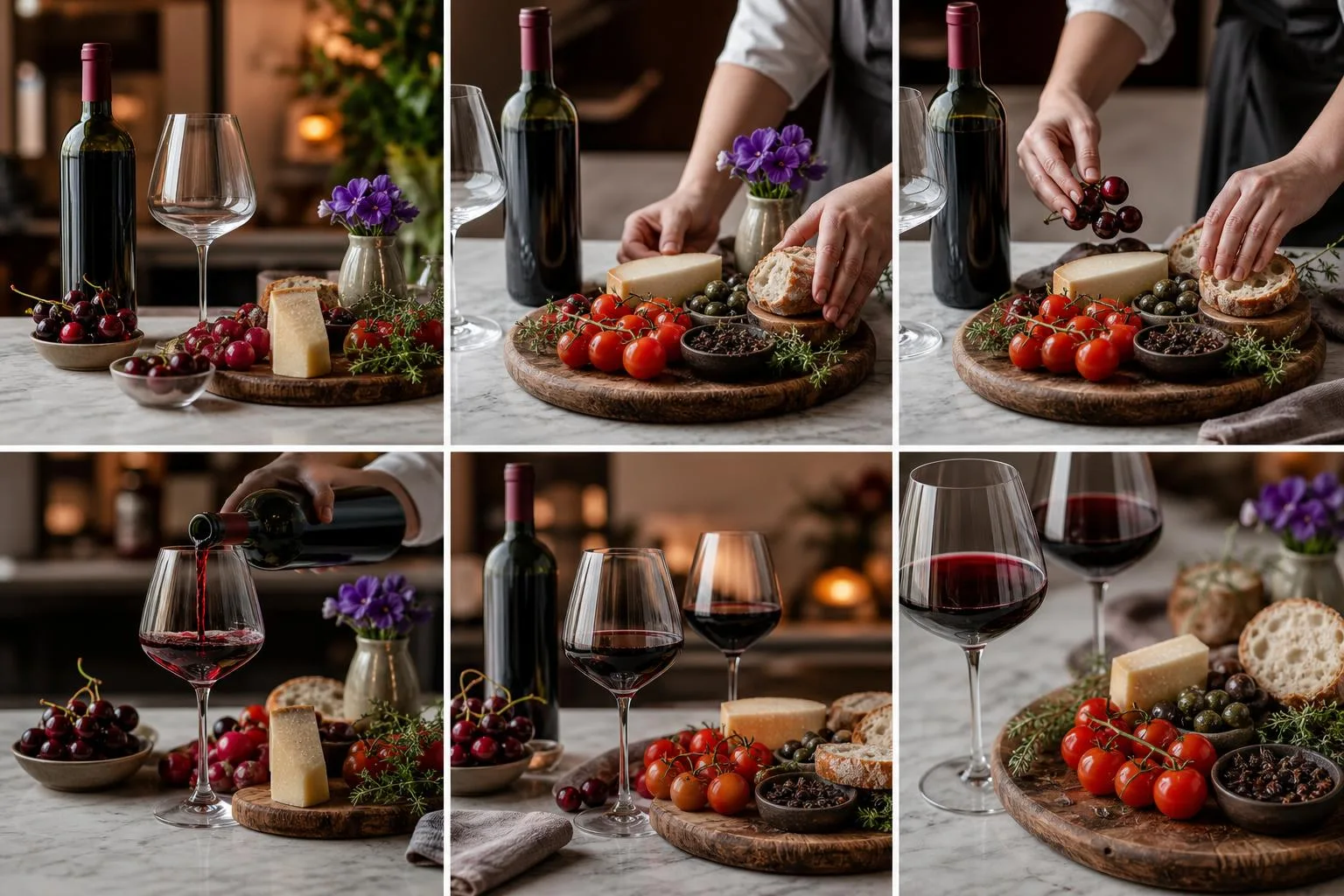What Does Chianti Taste Like? — explained with facts and figures in this guide