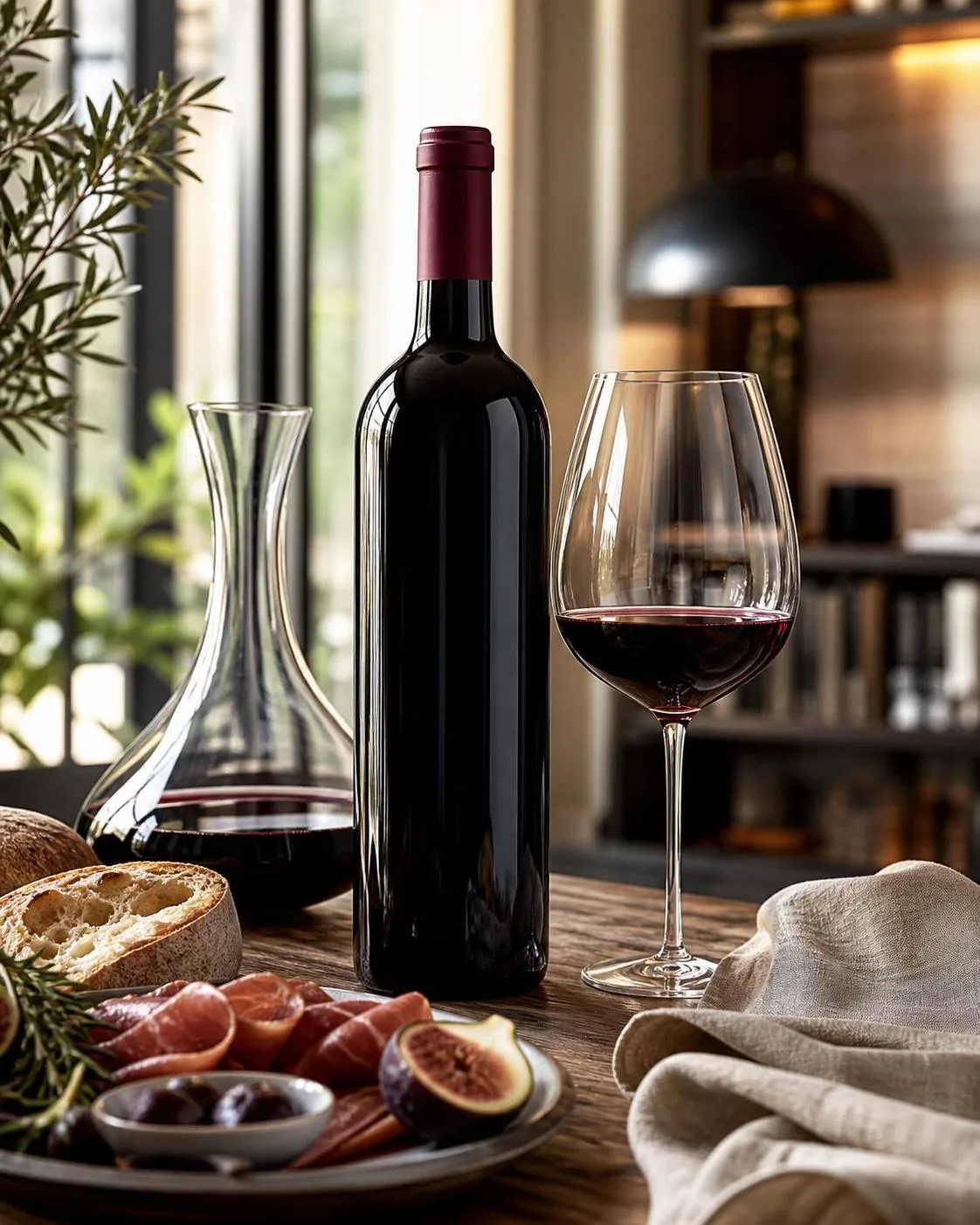 What Does Chianti Taste Like? — explained with facts and figures in this guide
