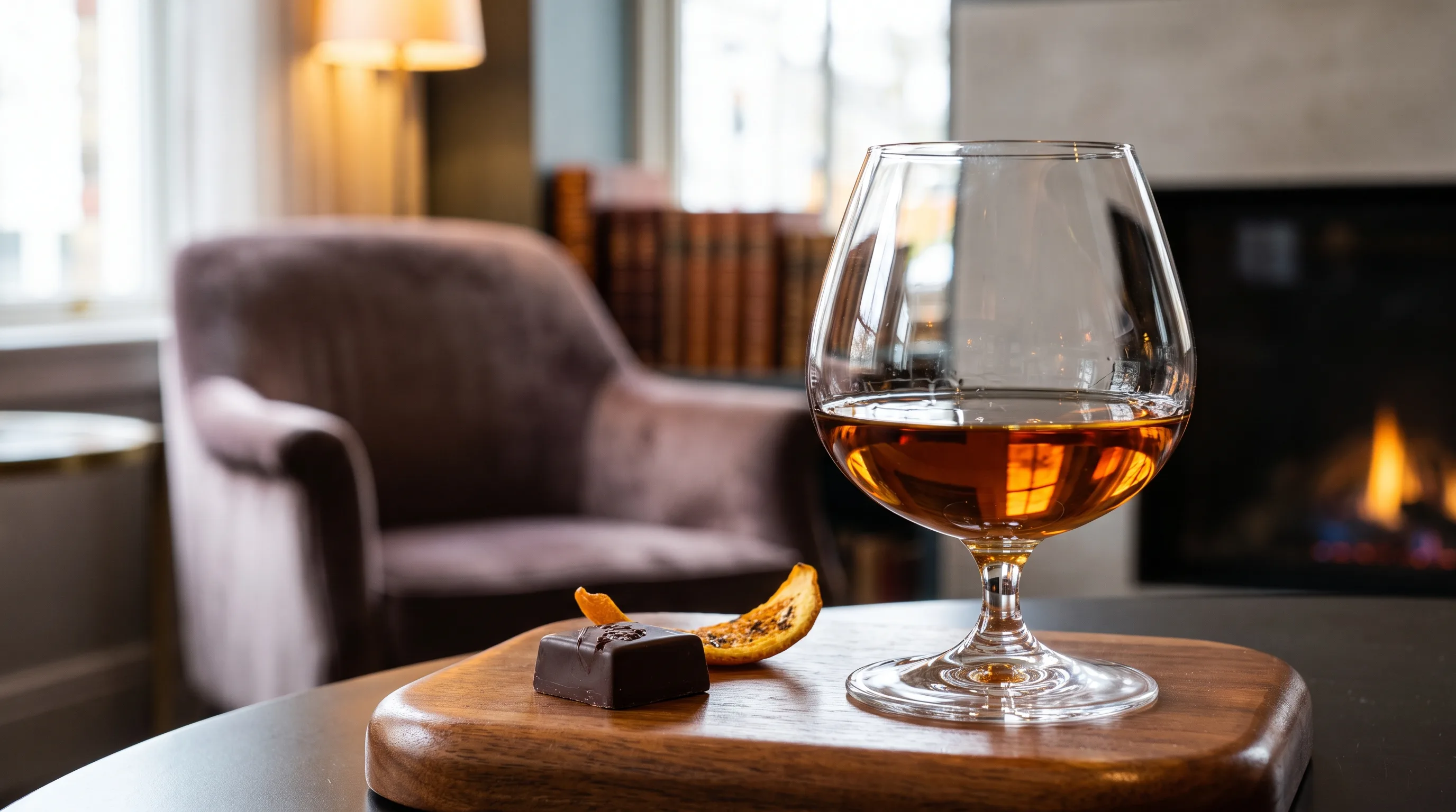 What Does Cognac Taste Like — explained with facts and figures in this guide