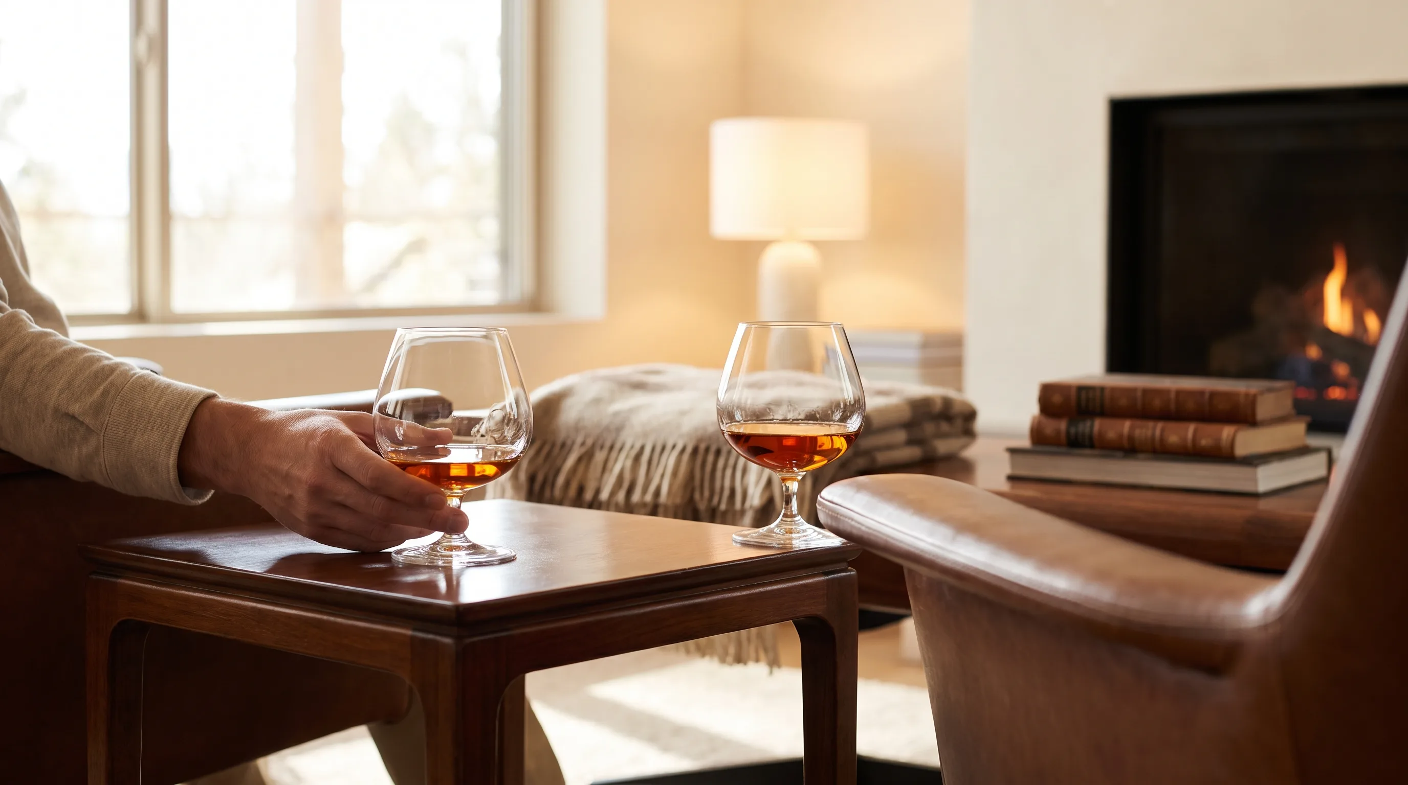 What Does Cognac Taste Like — explained with facts and figures in this guide
