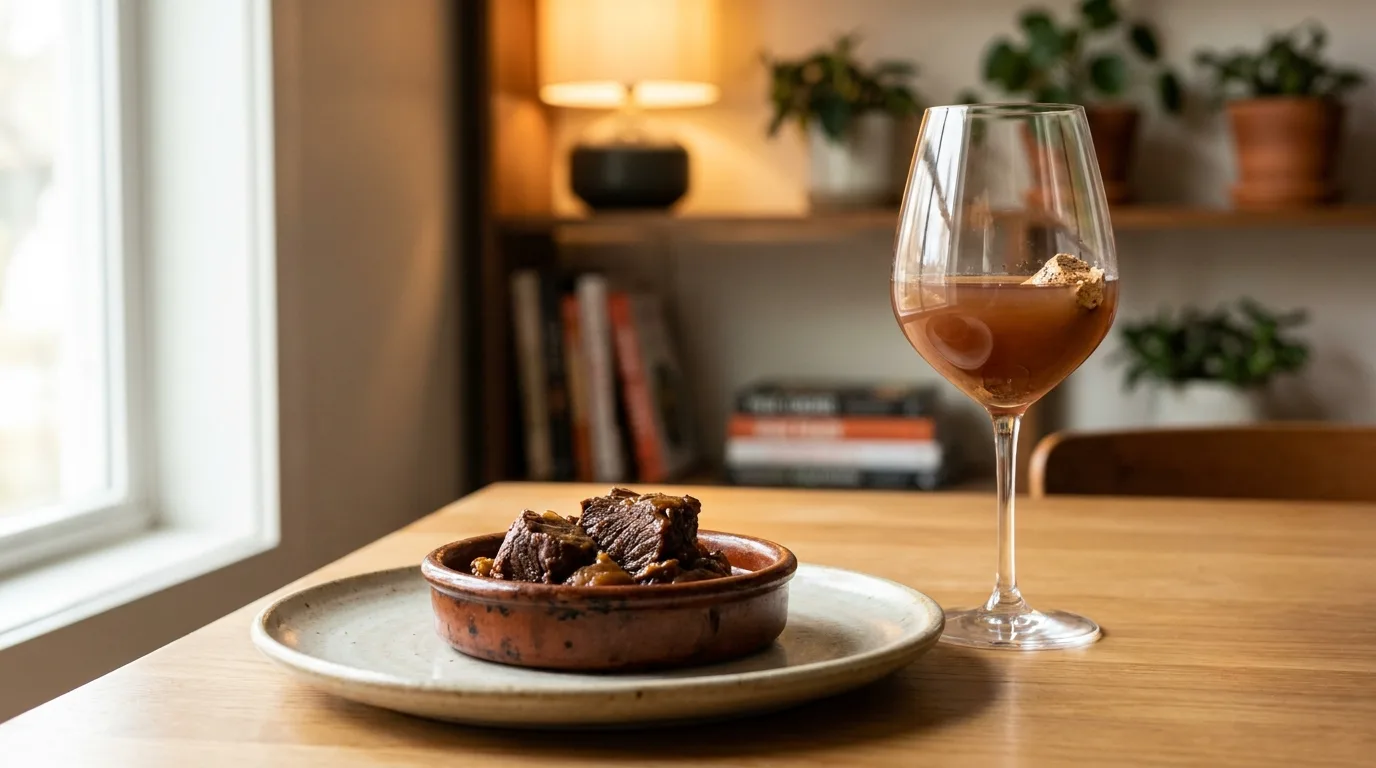 What Does Corked Wine Taste Like? Answer From Expert 1 What Does Corked Wine Taste Like — explained with facts and figures in this guide