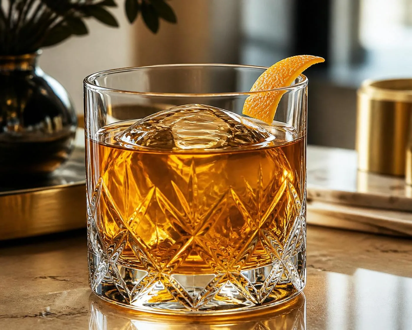 What does Crown Royal Taste Like? Answer From Expert 2 What does Crown Royal Taste Like? — explained with facts and figures in this guide