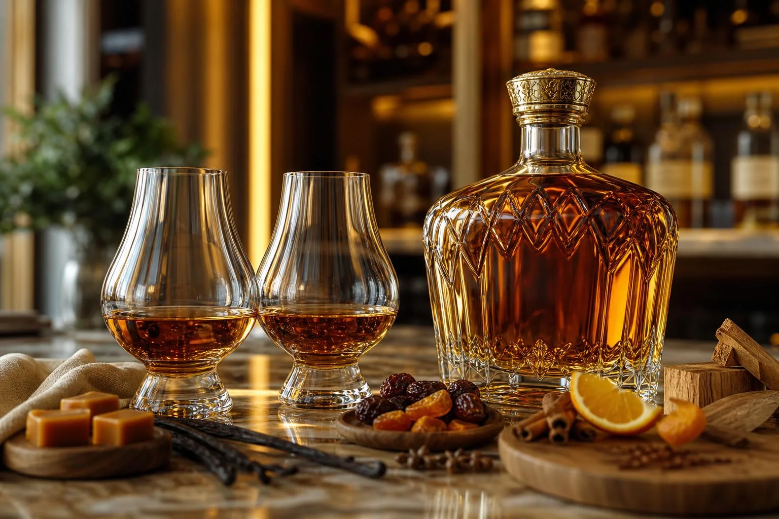 What does Crown Royal Taste Like? Answer From Expert 6 What does Crown Royal Taste Like? — explained with facts and figures in this guide